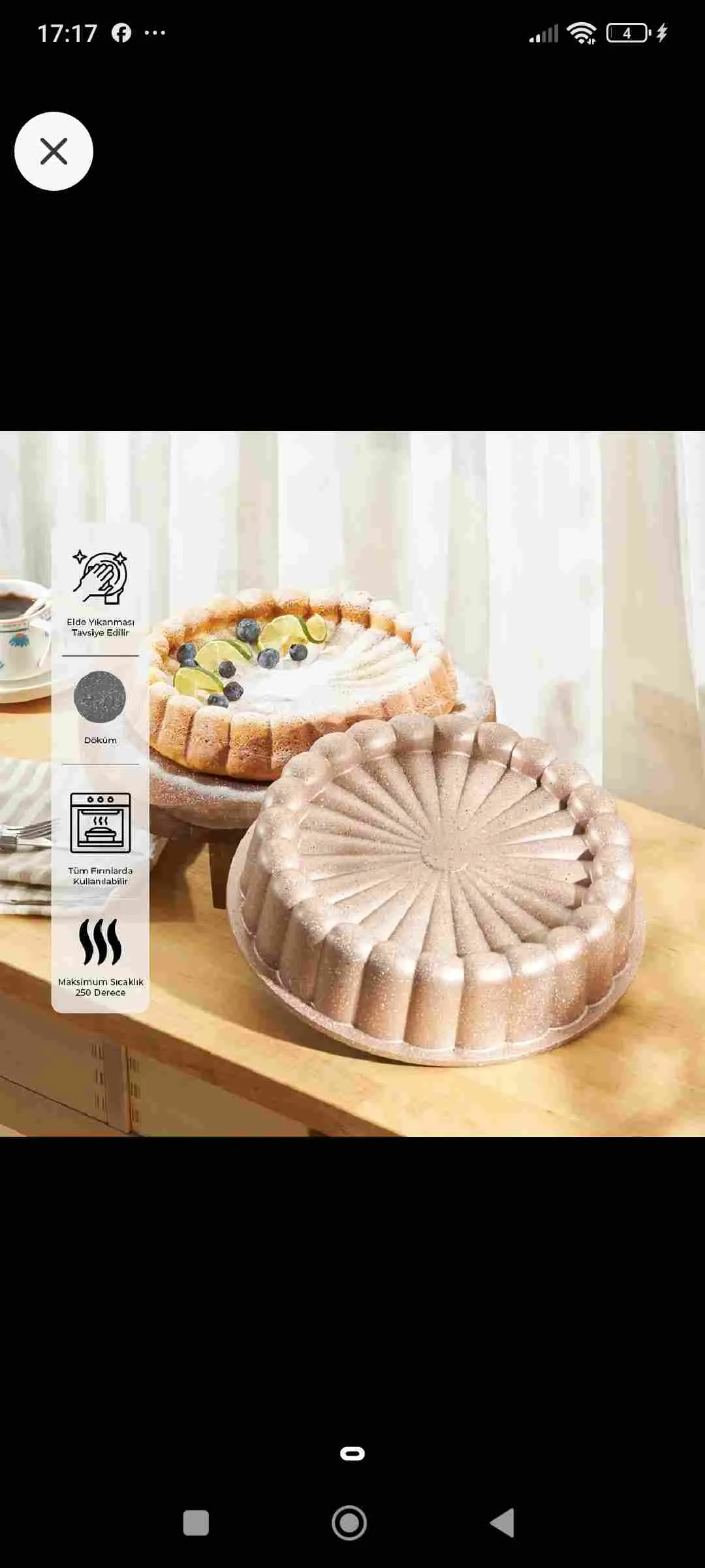 Kullanıcı yorumu img