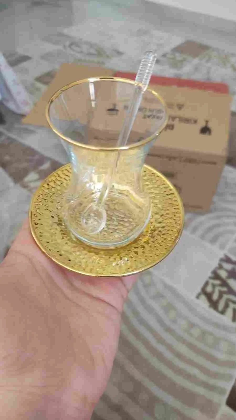Kullanıcı yorumu img