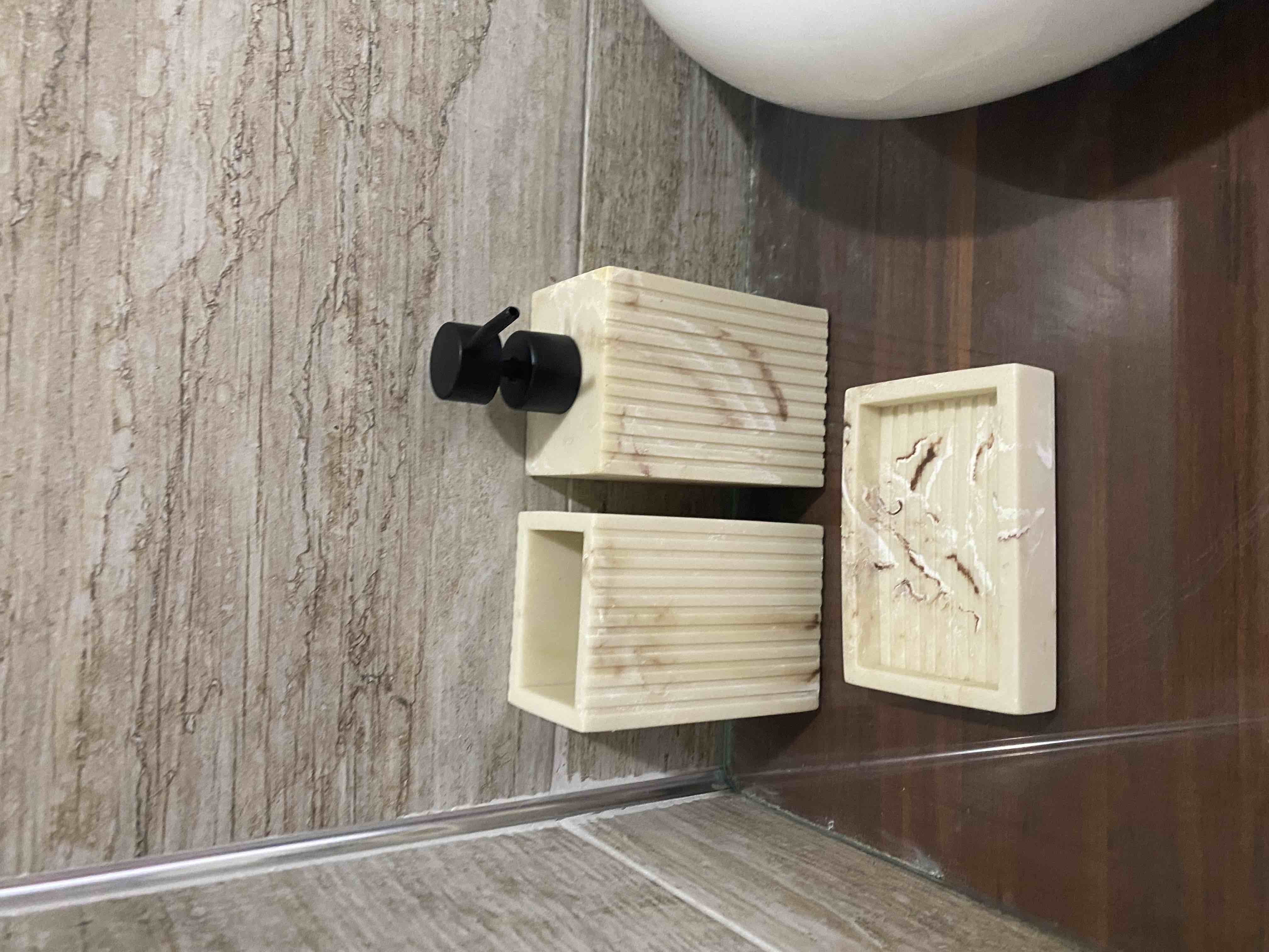Kullanıcı yorumu img