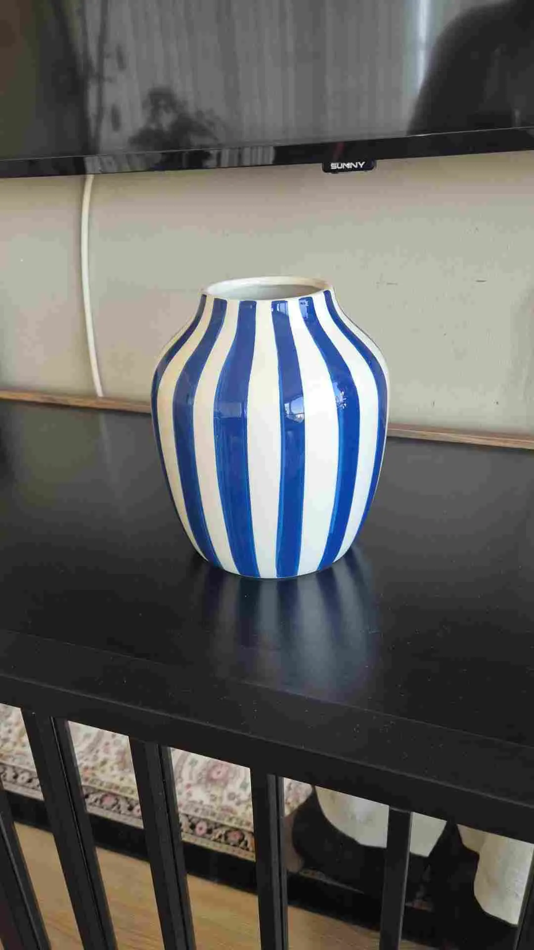 Kullanıcı yorumu img