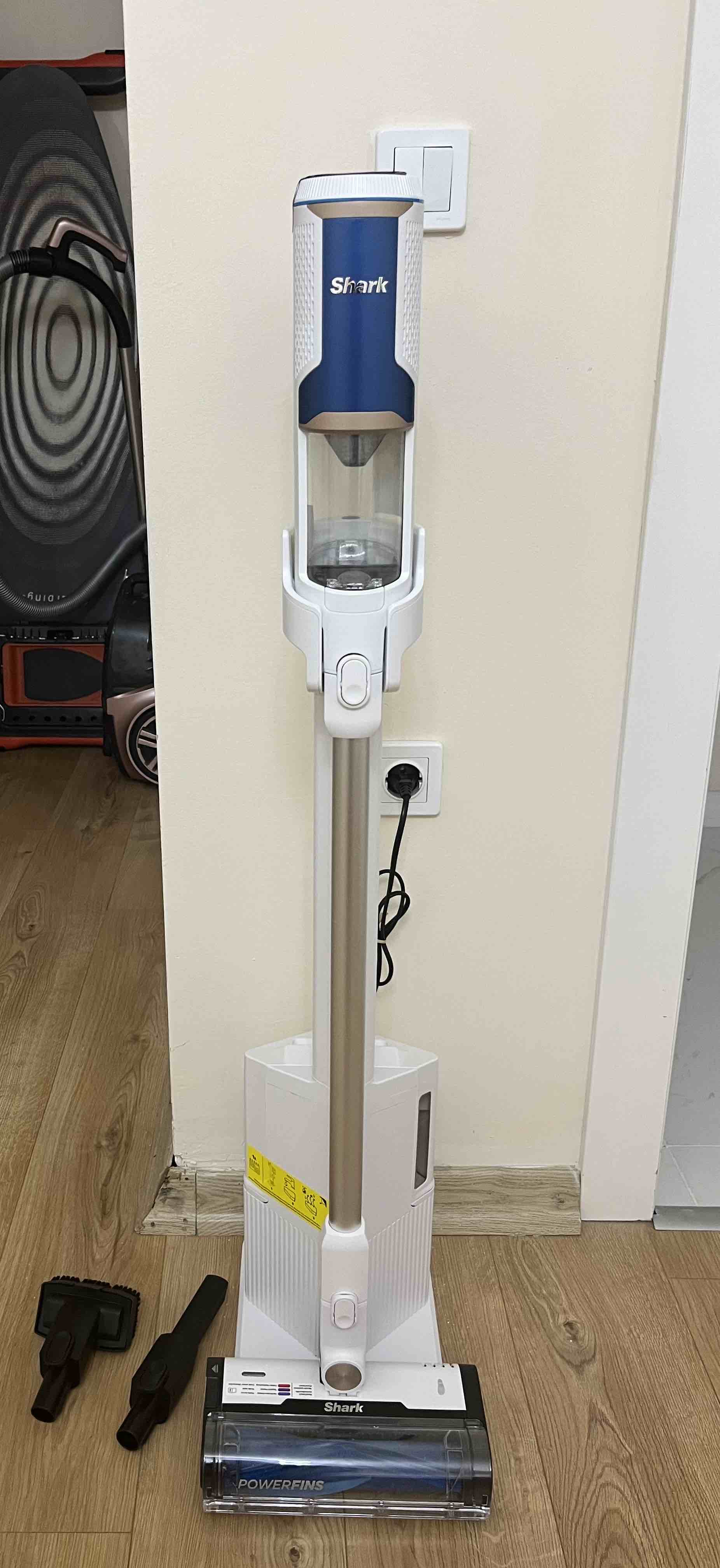 Kullanıcı yorumu img