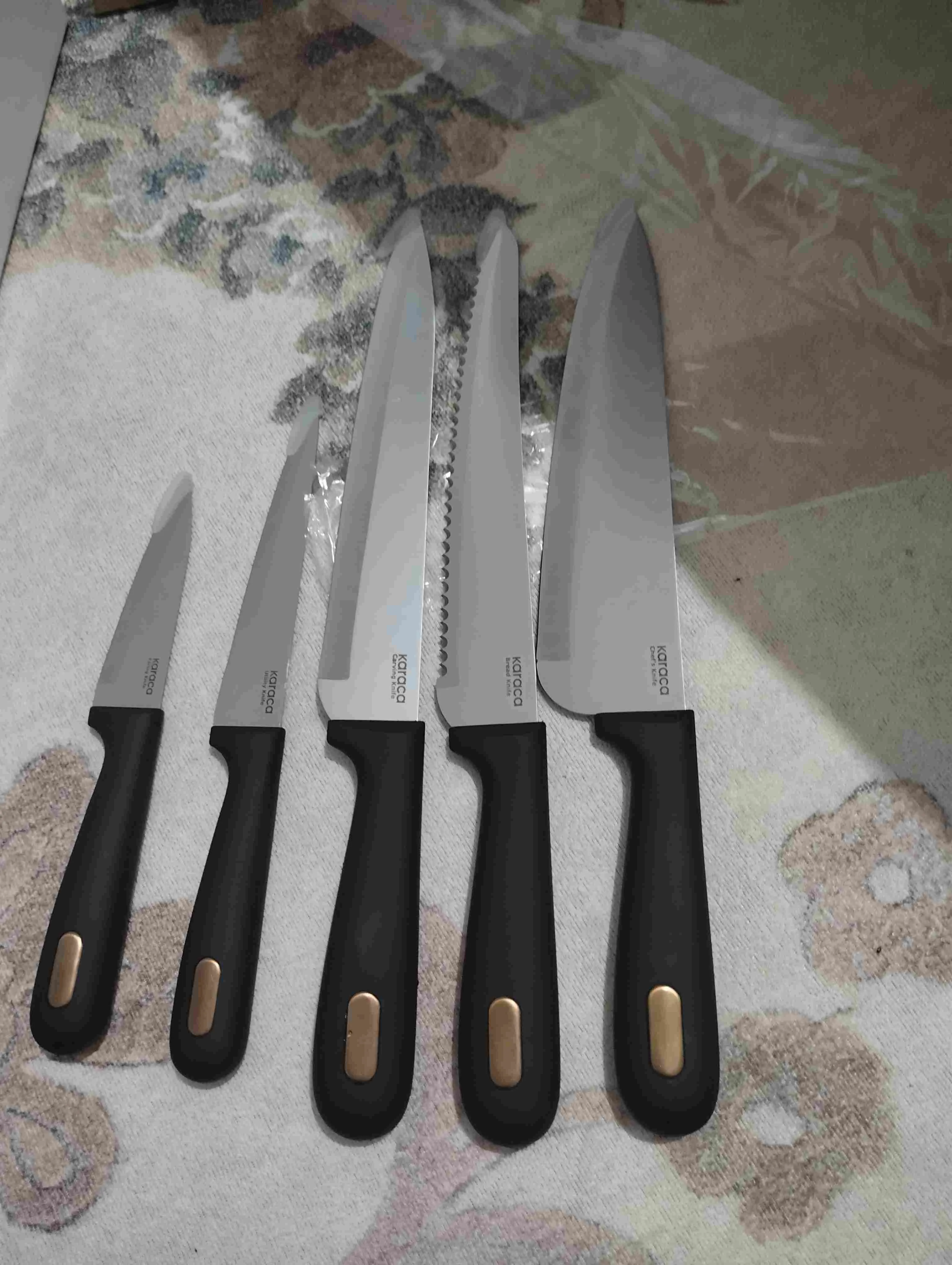 Kullanıcı yorumu img