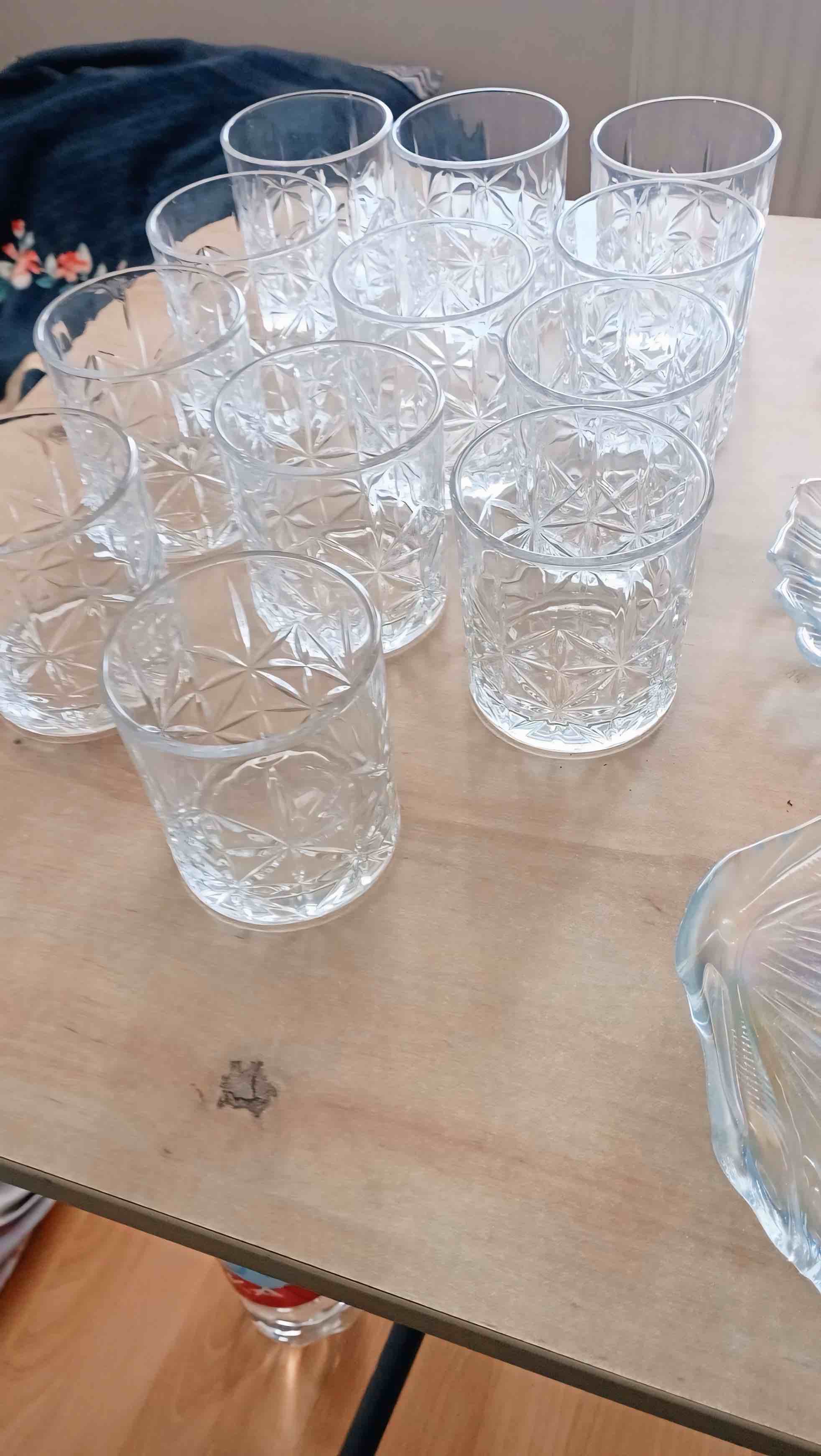 Kullanıcı yorumu img