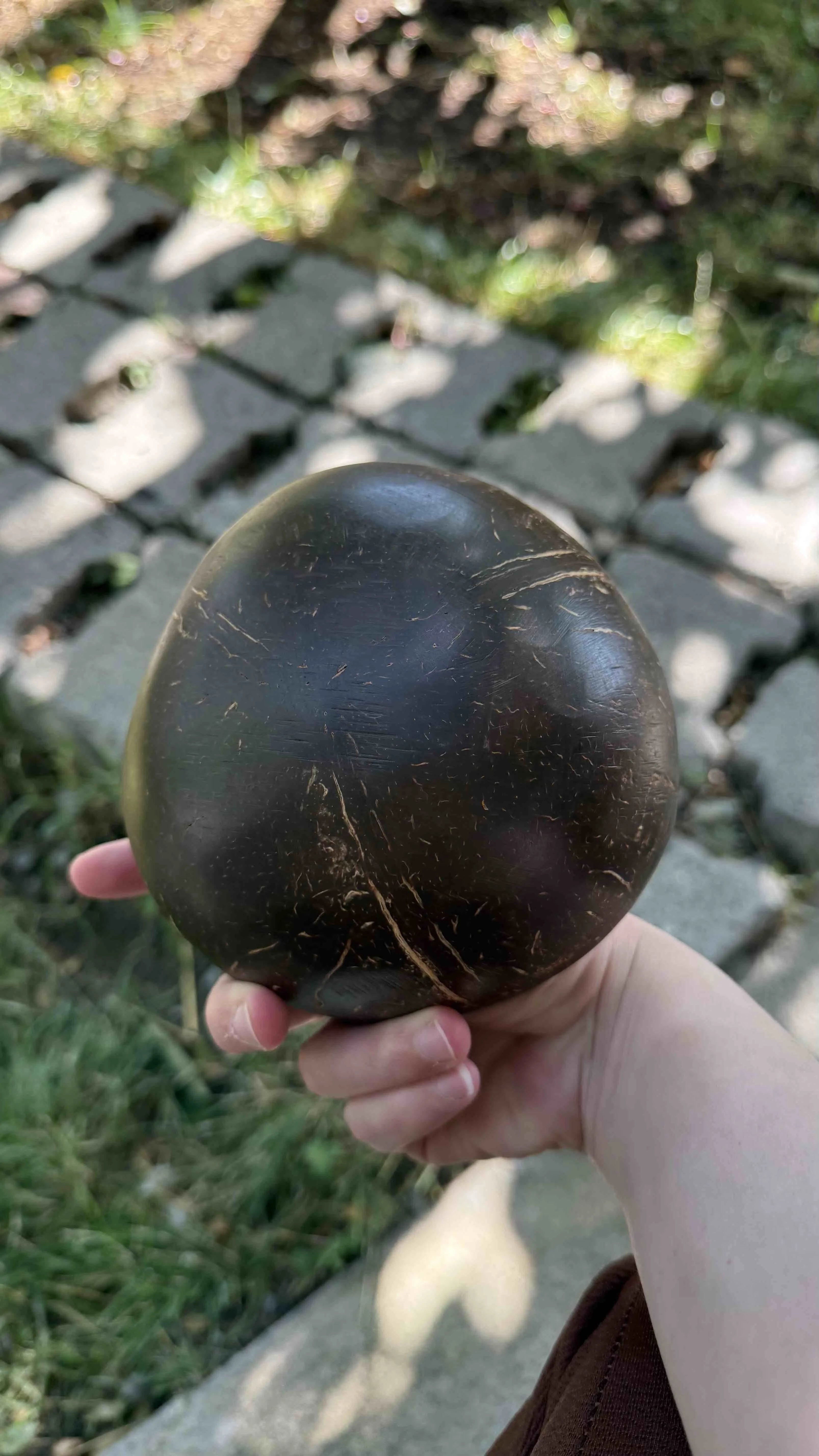 Z***** A**** değerlendirme görseli 2
