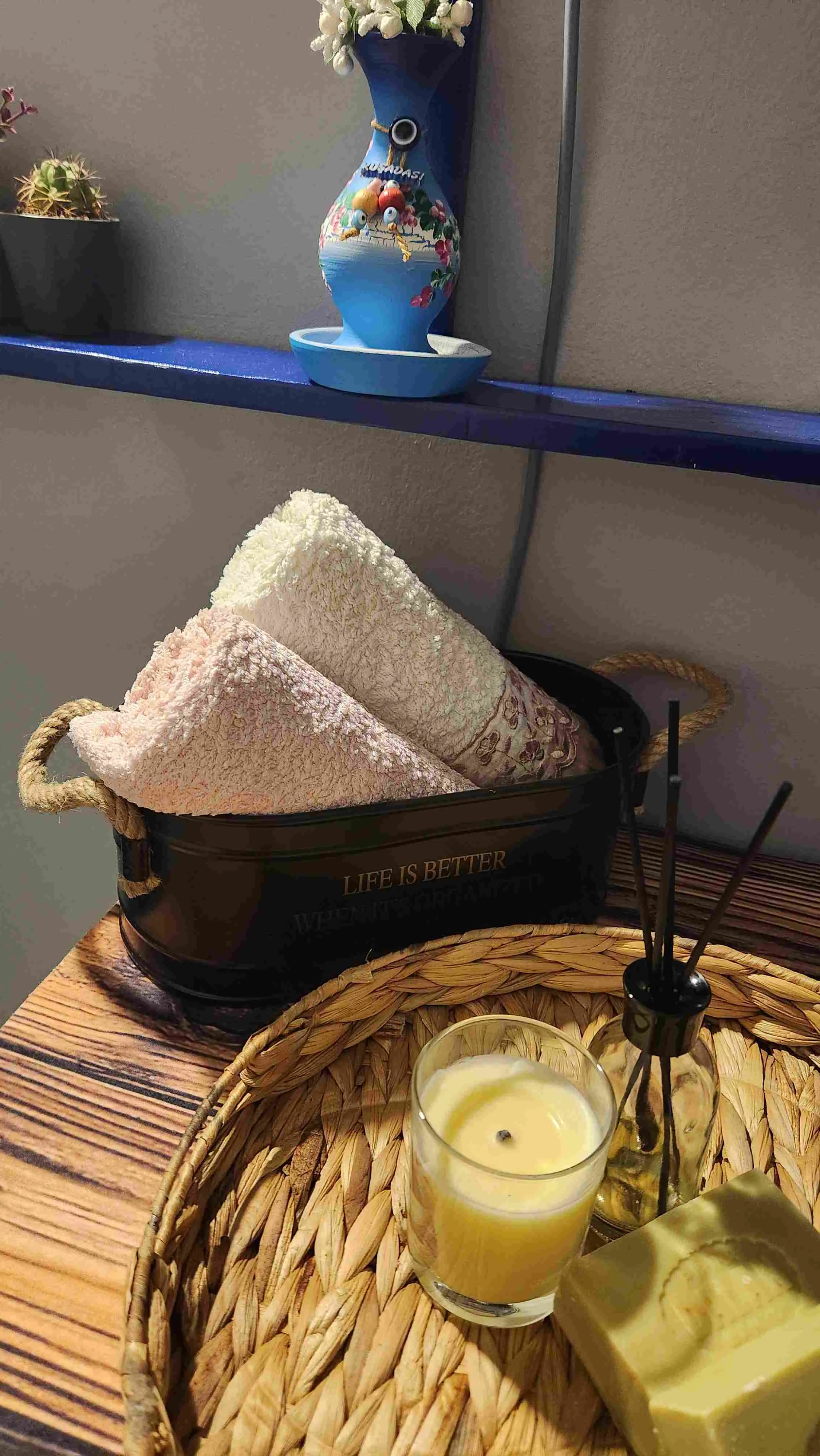 Kullanıcı yorumu img