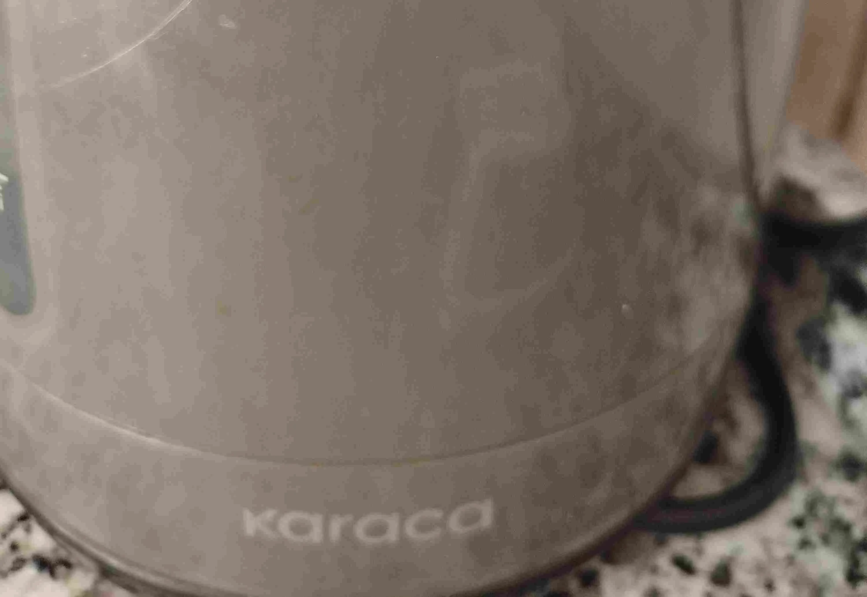Kullanıcı yorumu img