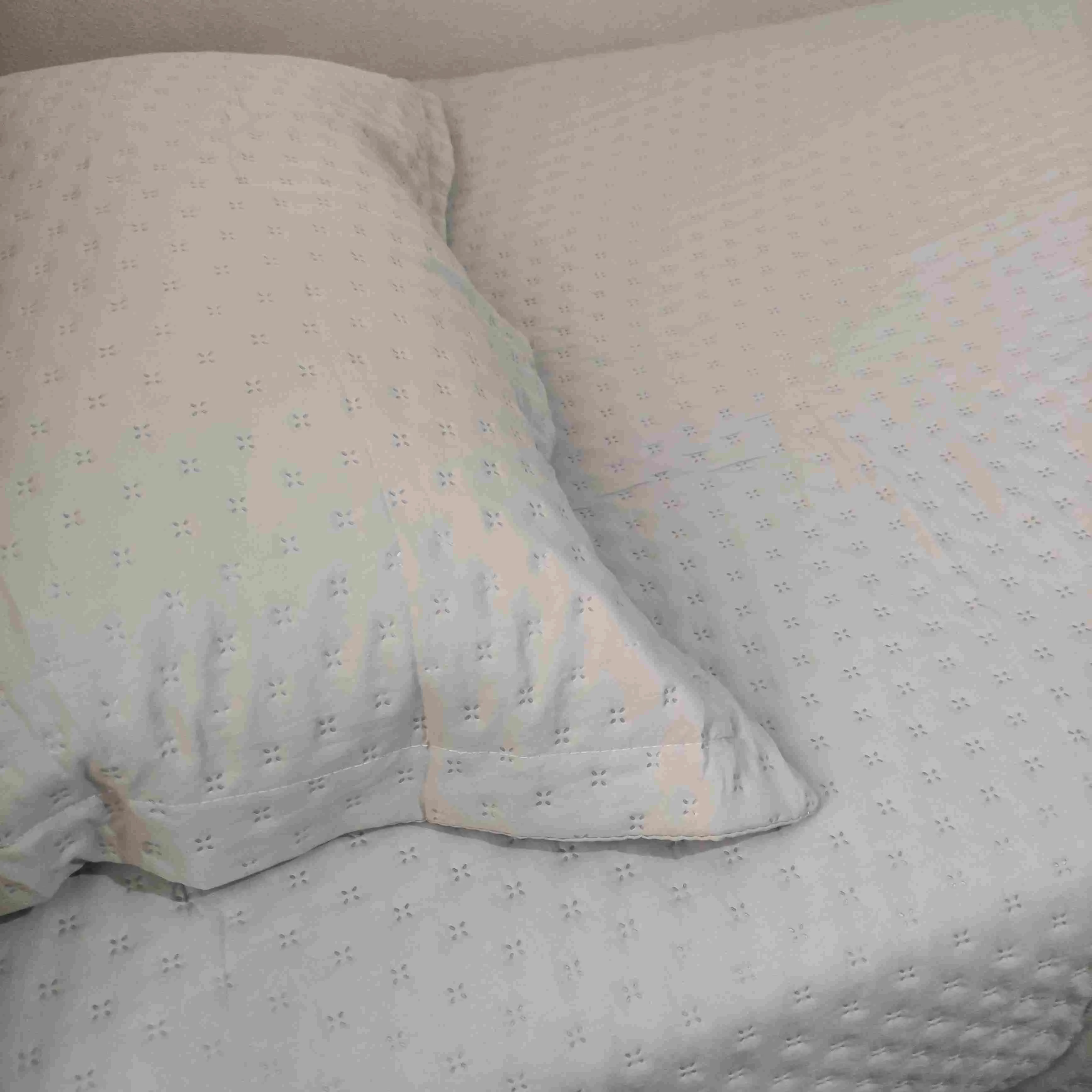 Kullanıcı yorumu img
