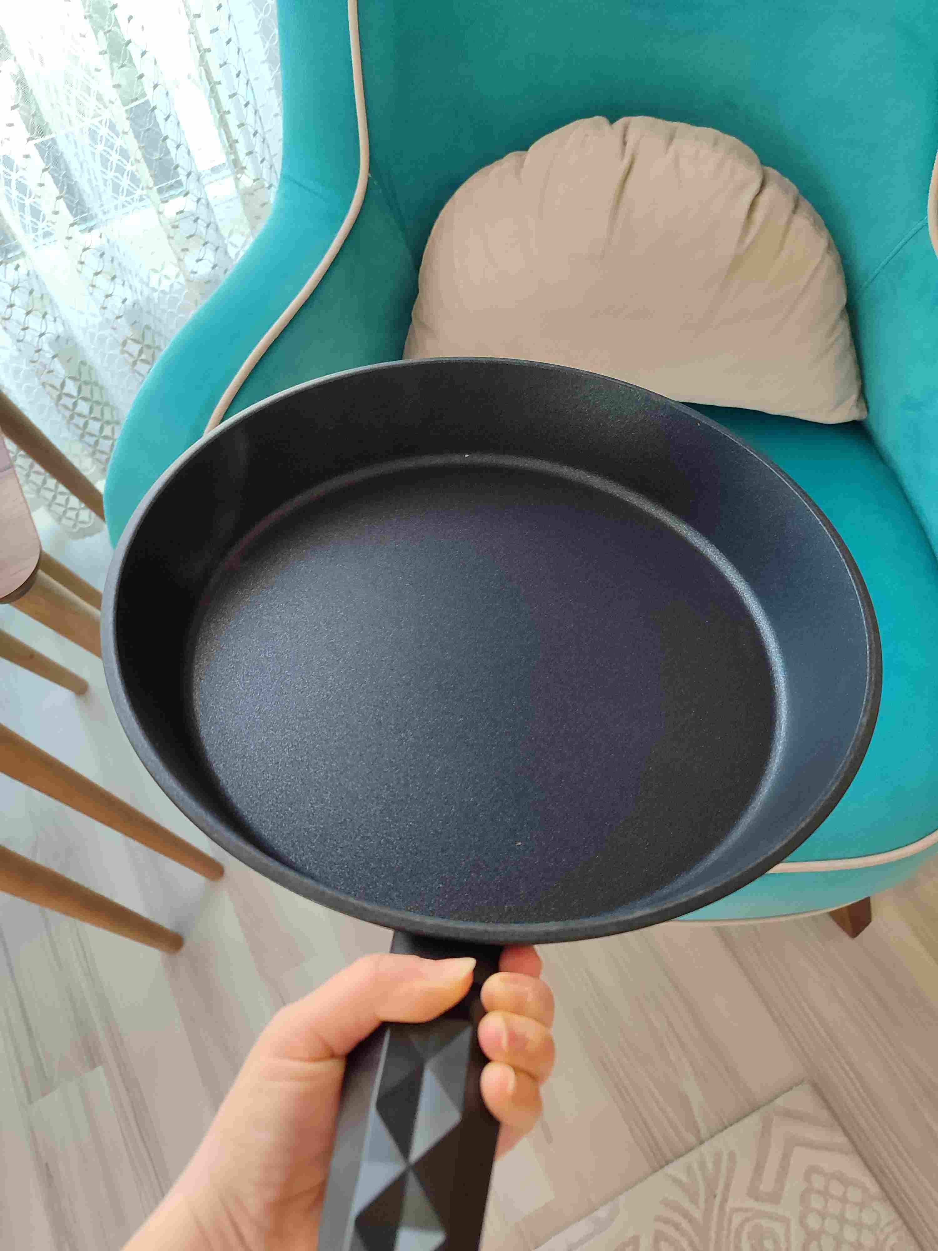 Kullanıcı yorumu img