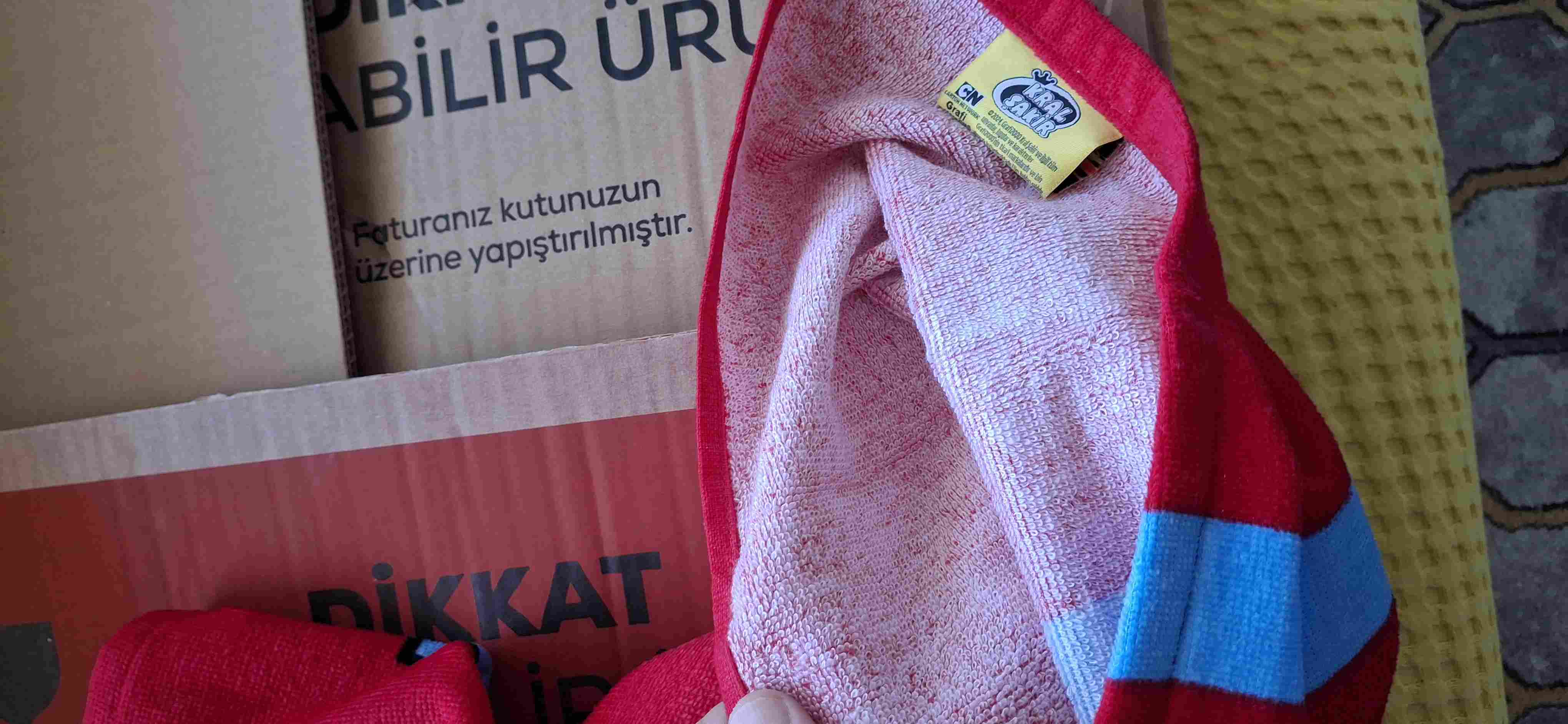 Kullanıcı yorumu img