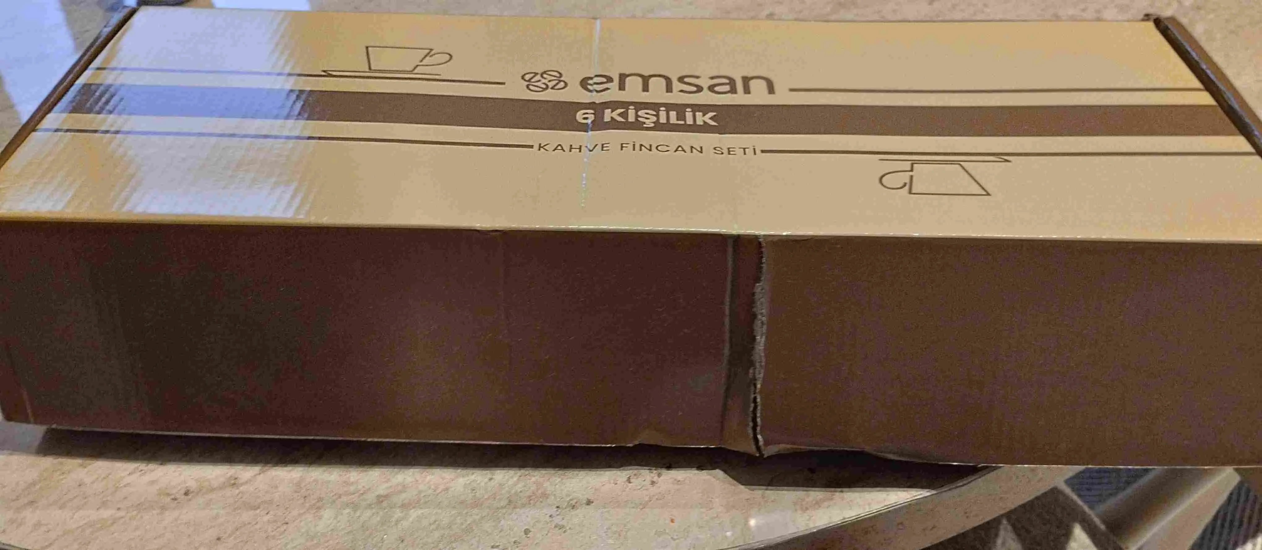 Kullanıcı yorumu img