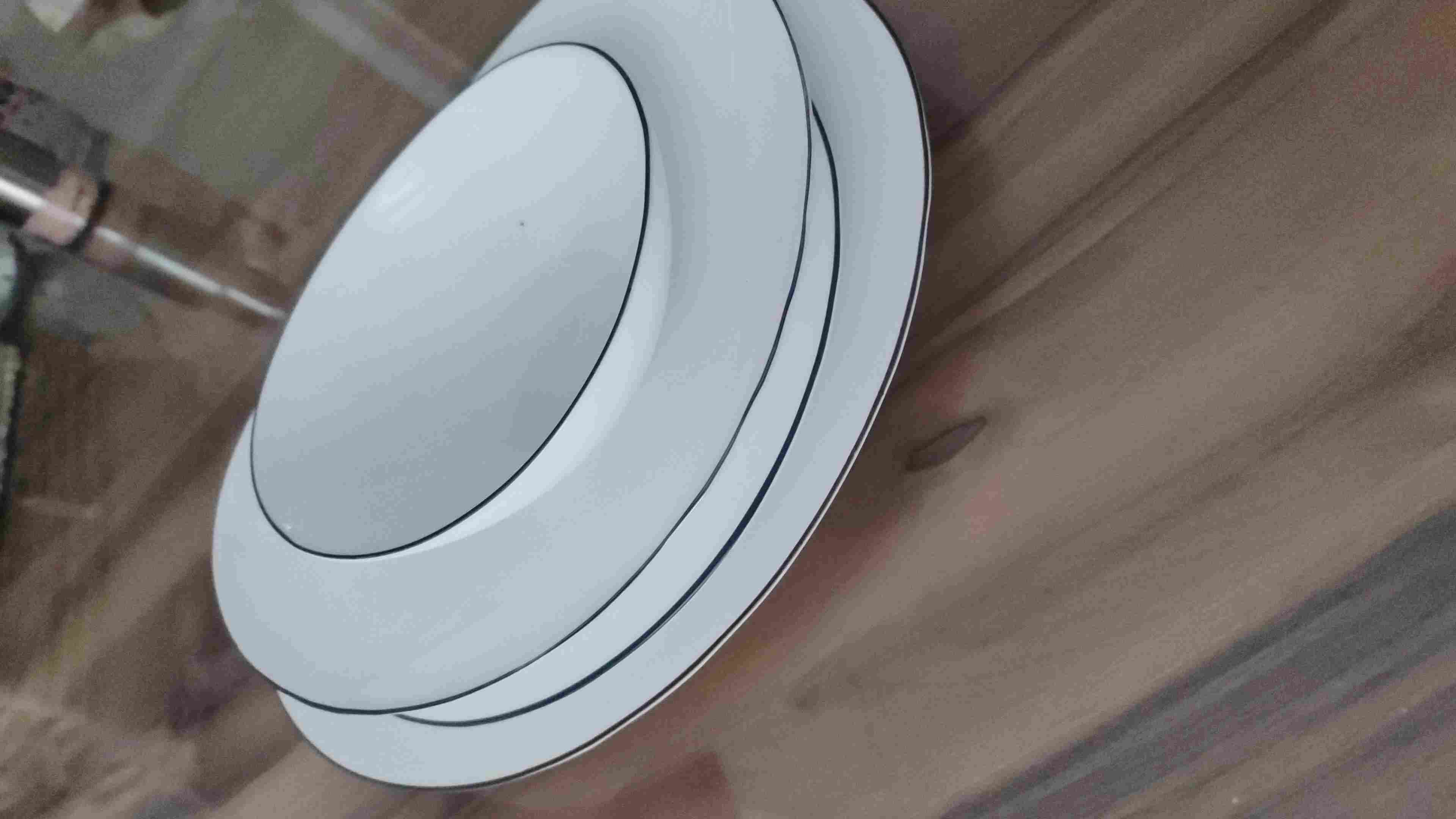 Kullanıcı yorumu img