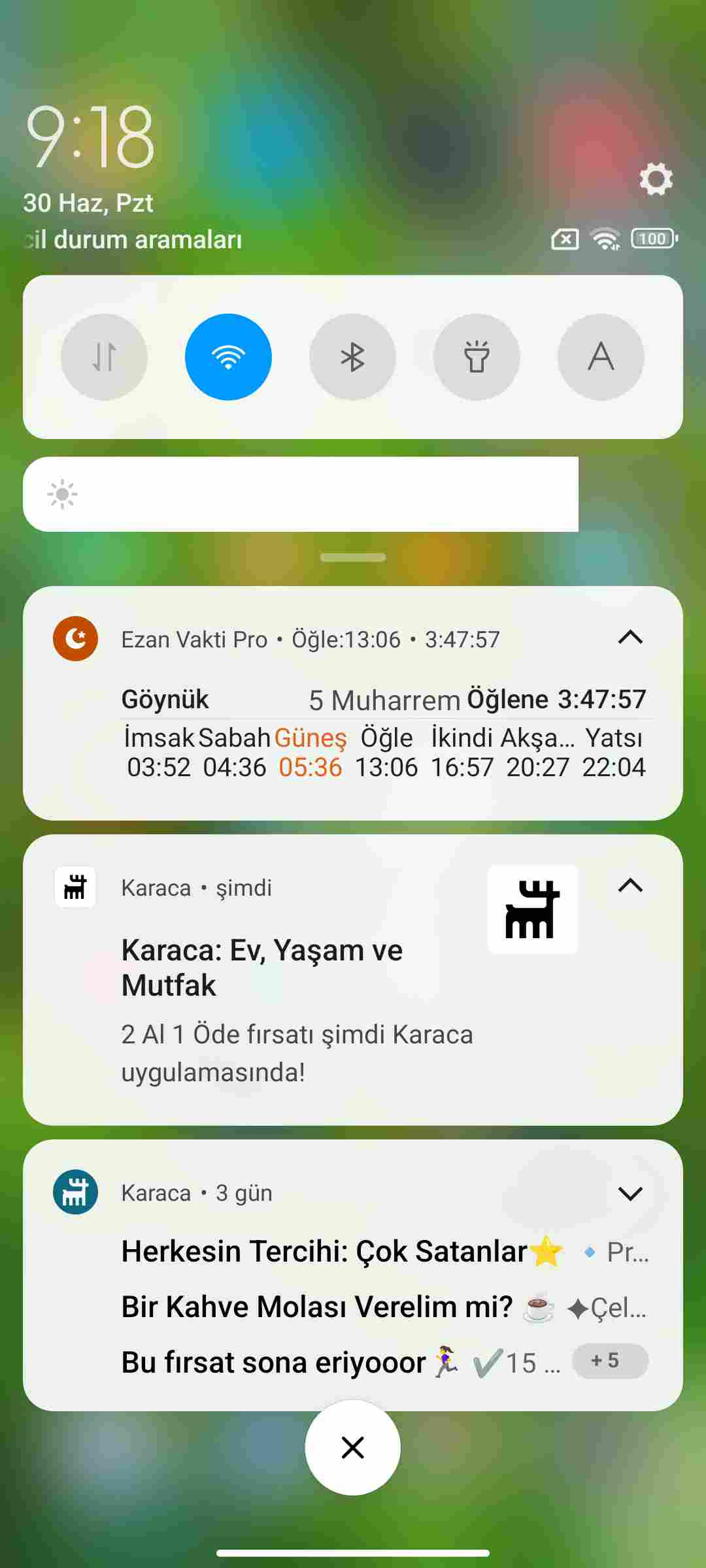 Kullanıcı yorumu img