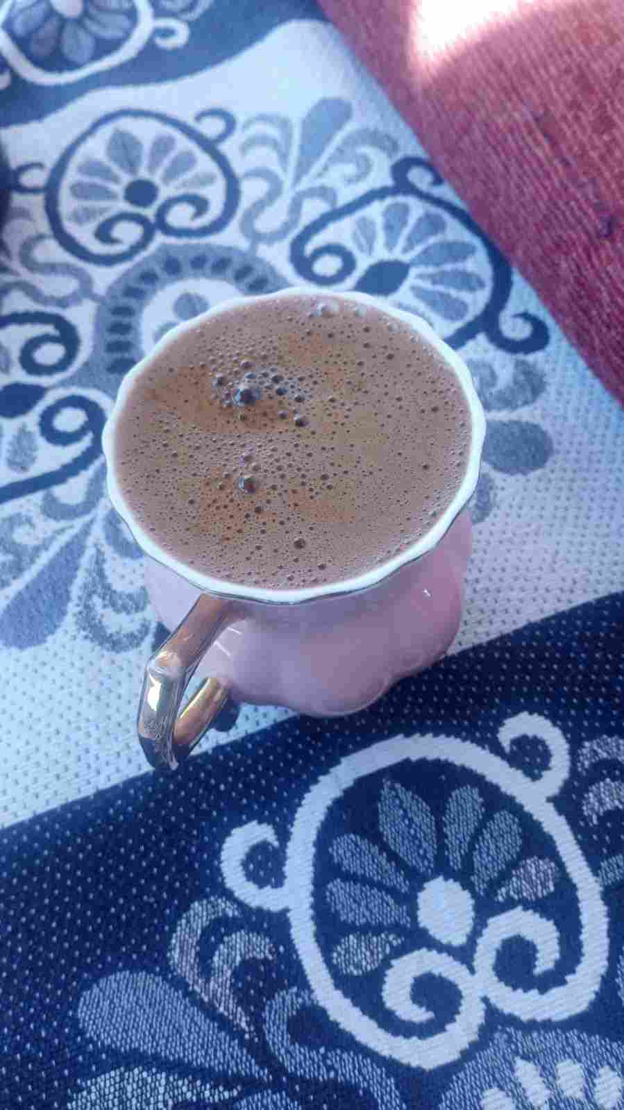 Kullanıcı yorumu img