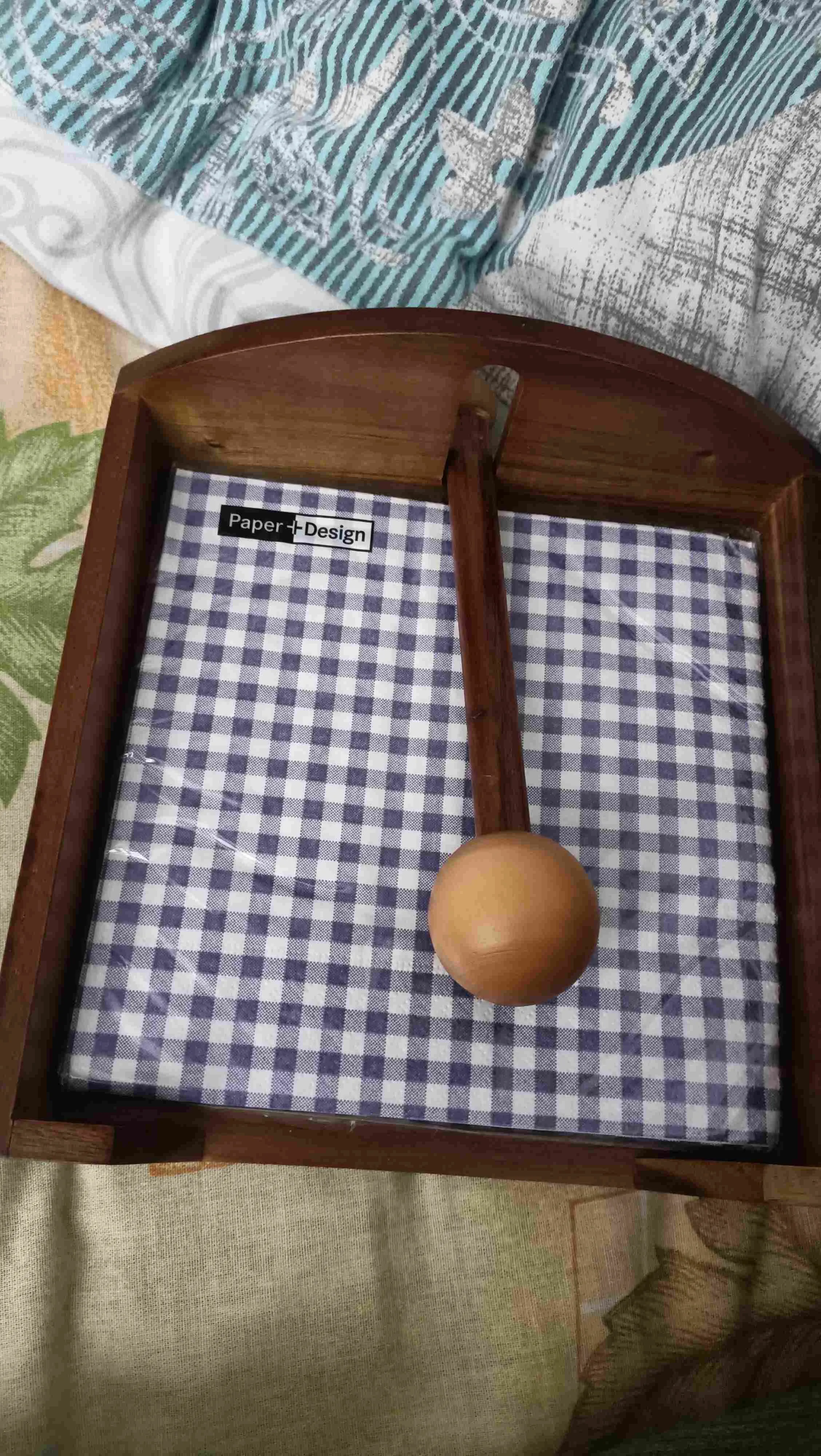 Kullanıcı yorumu img