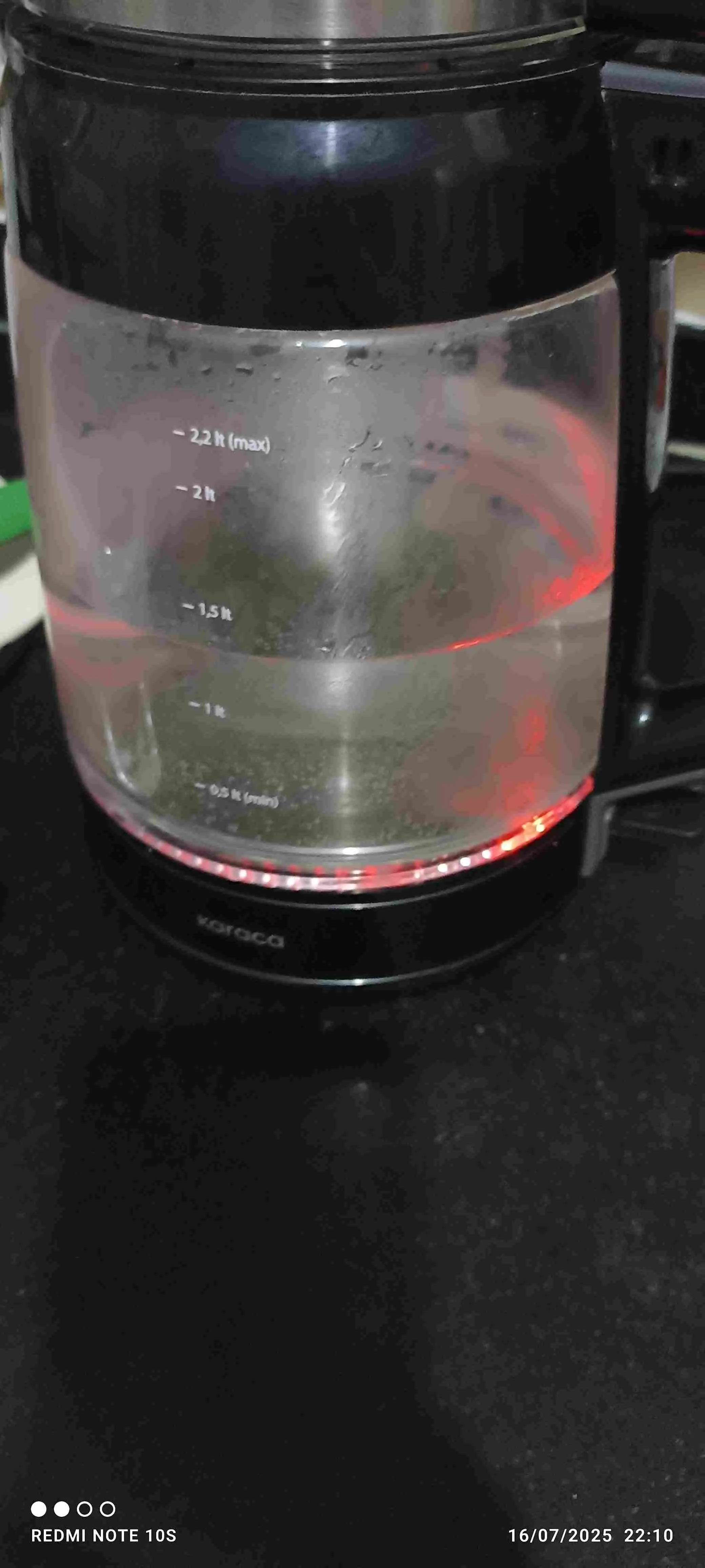 Kullanıcı yorumu img