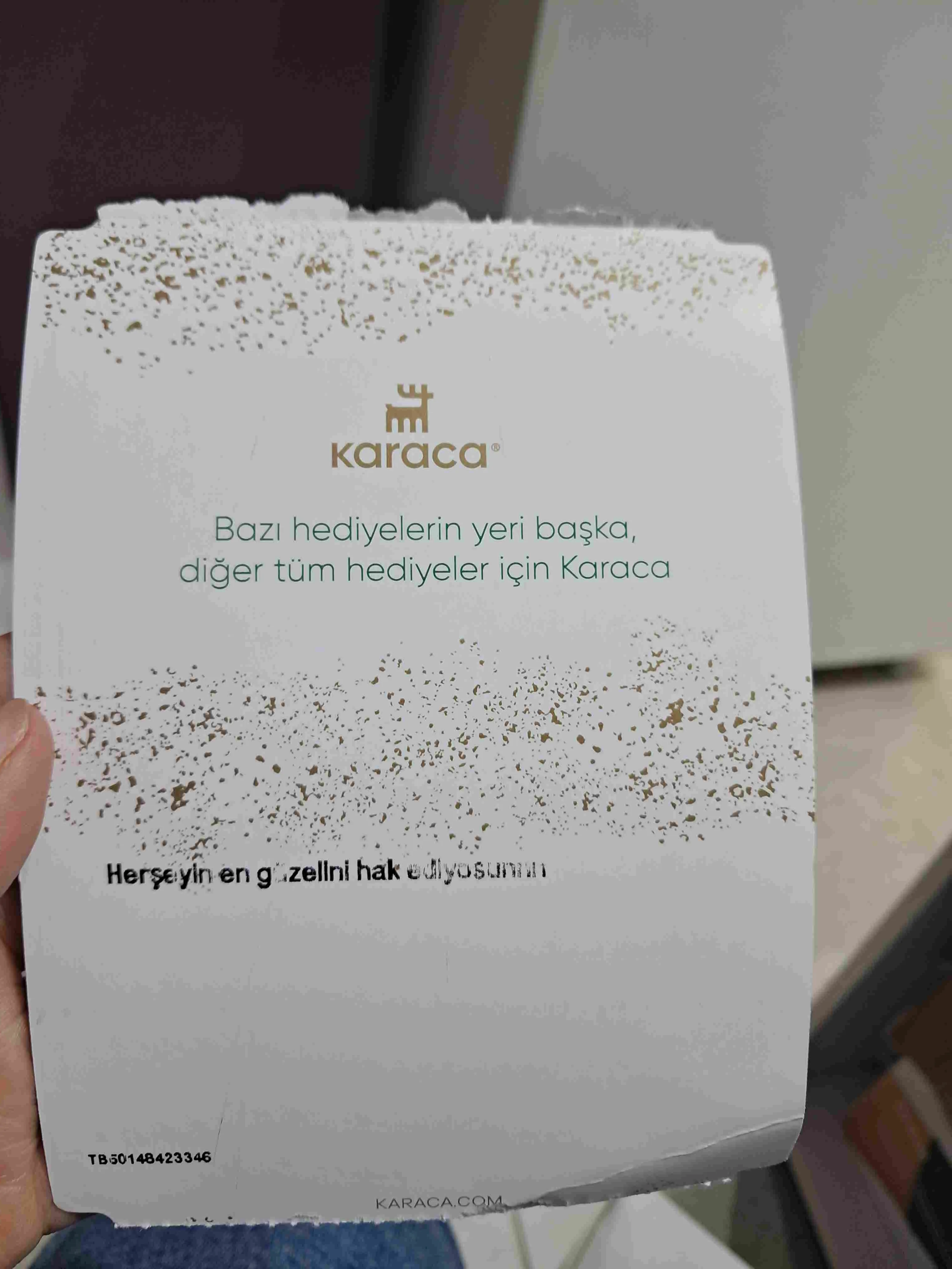 Kullanıcı yorumu img