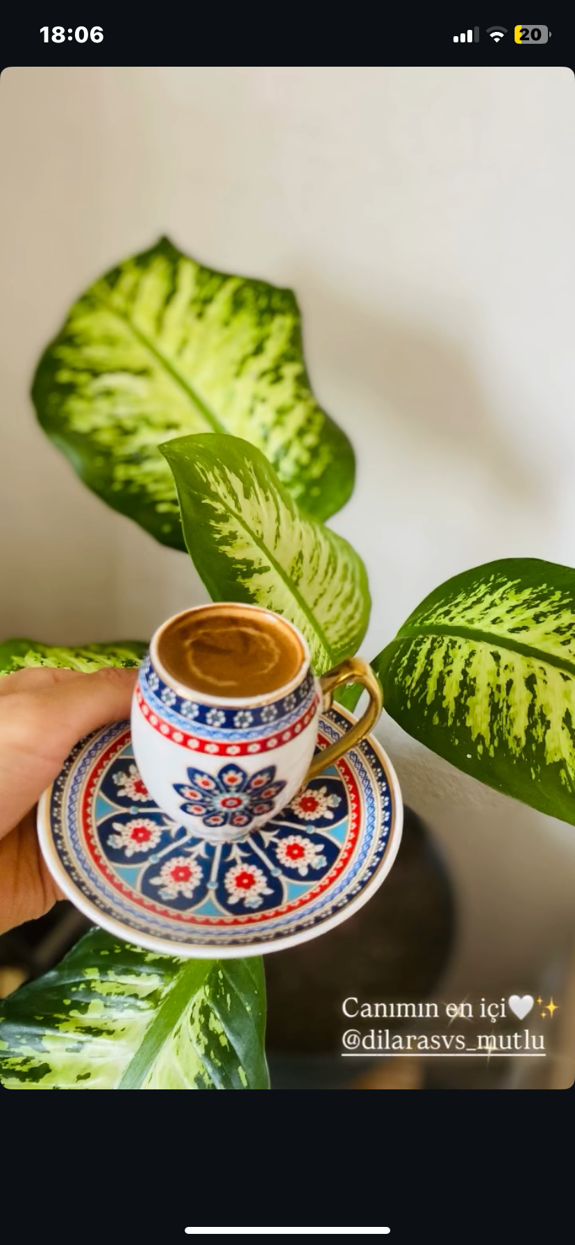 Kullanıcı yorumu img