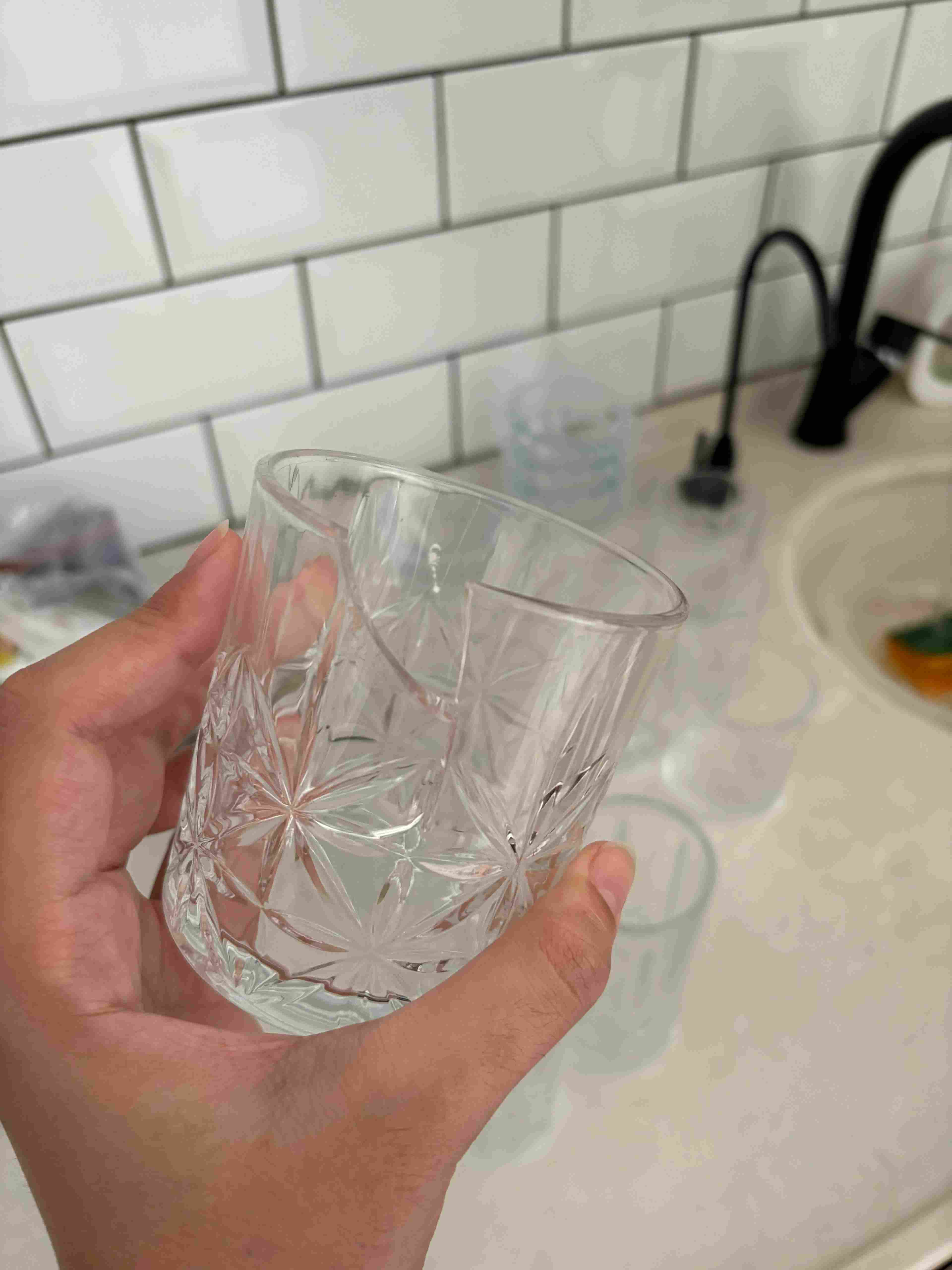 Kullanıcı yorumu img