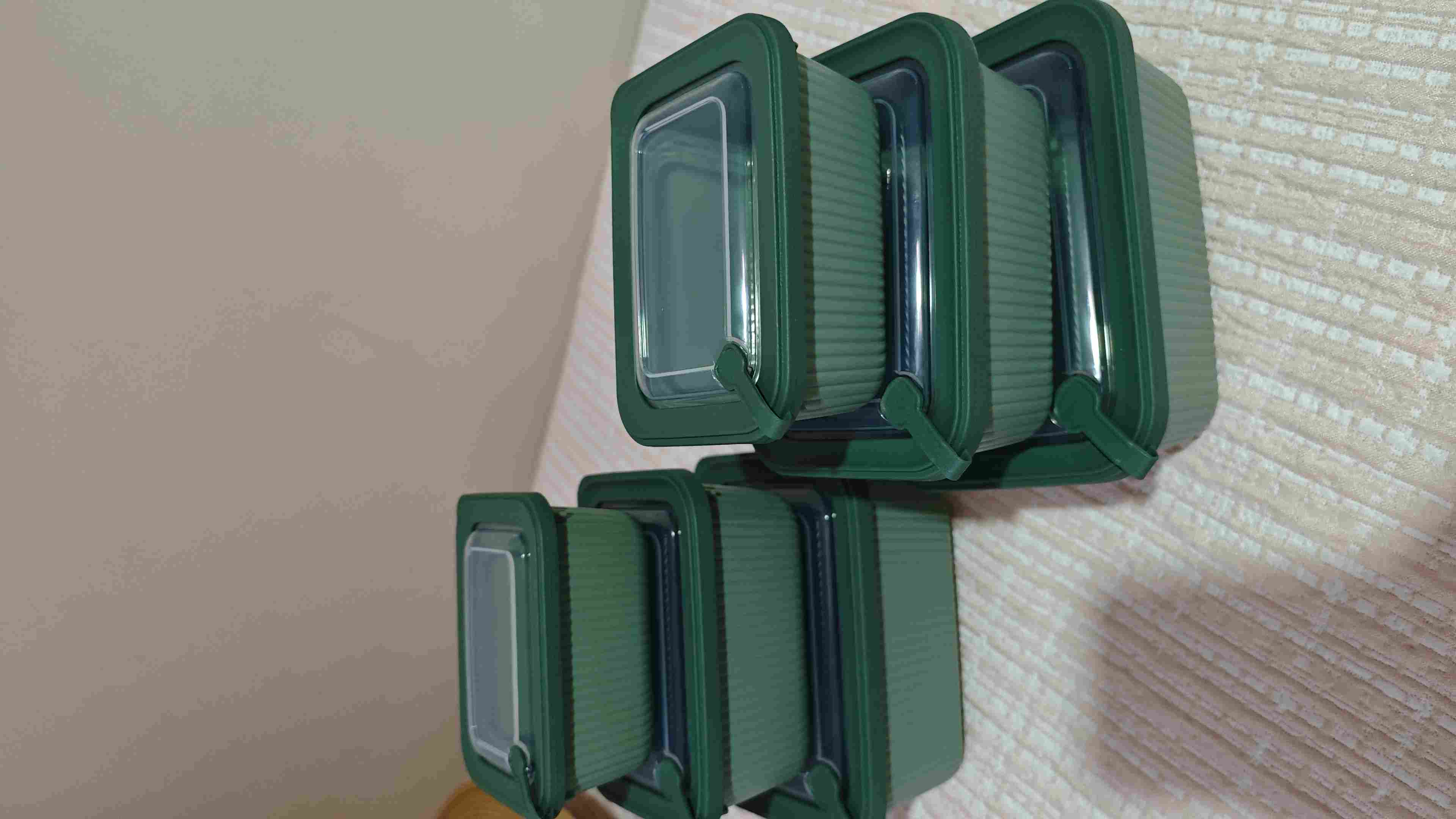 Kullanıcı yorumu img