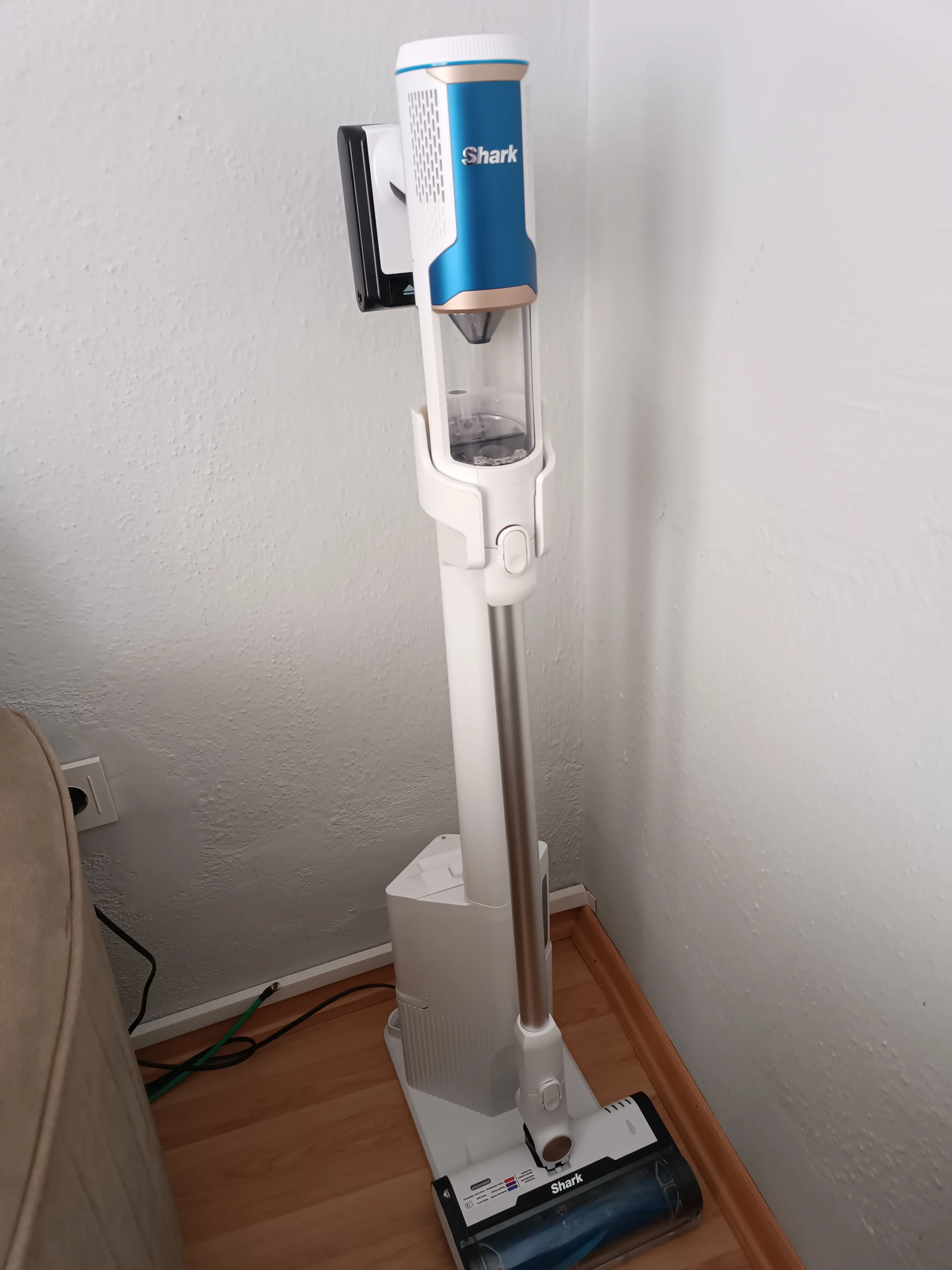 Kullanıcı yorumu img