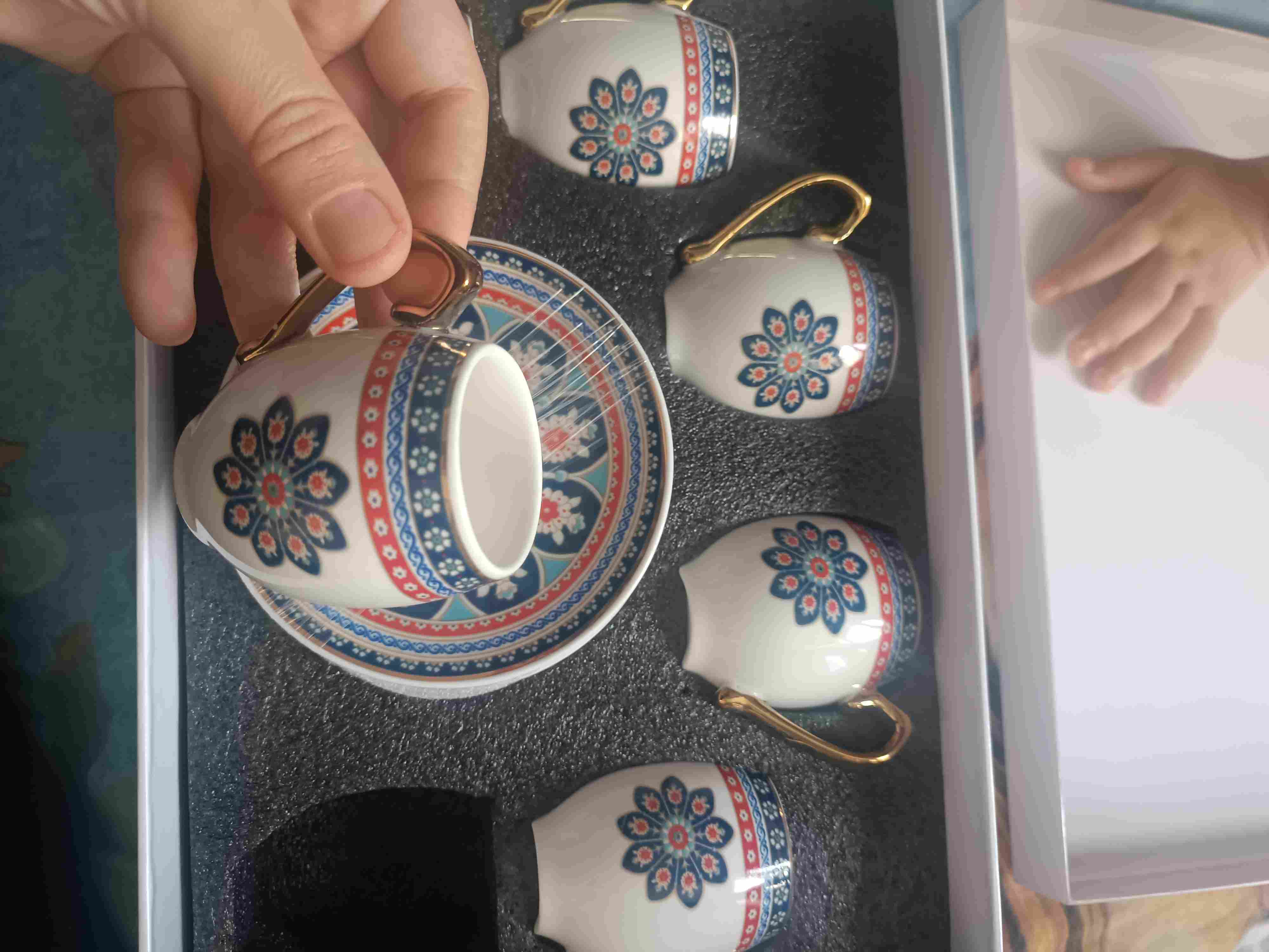 Kullanıcı yorumu img