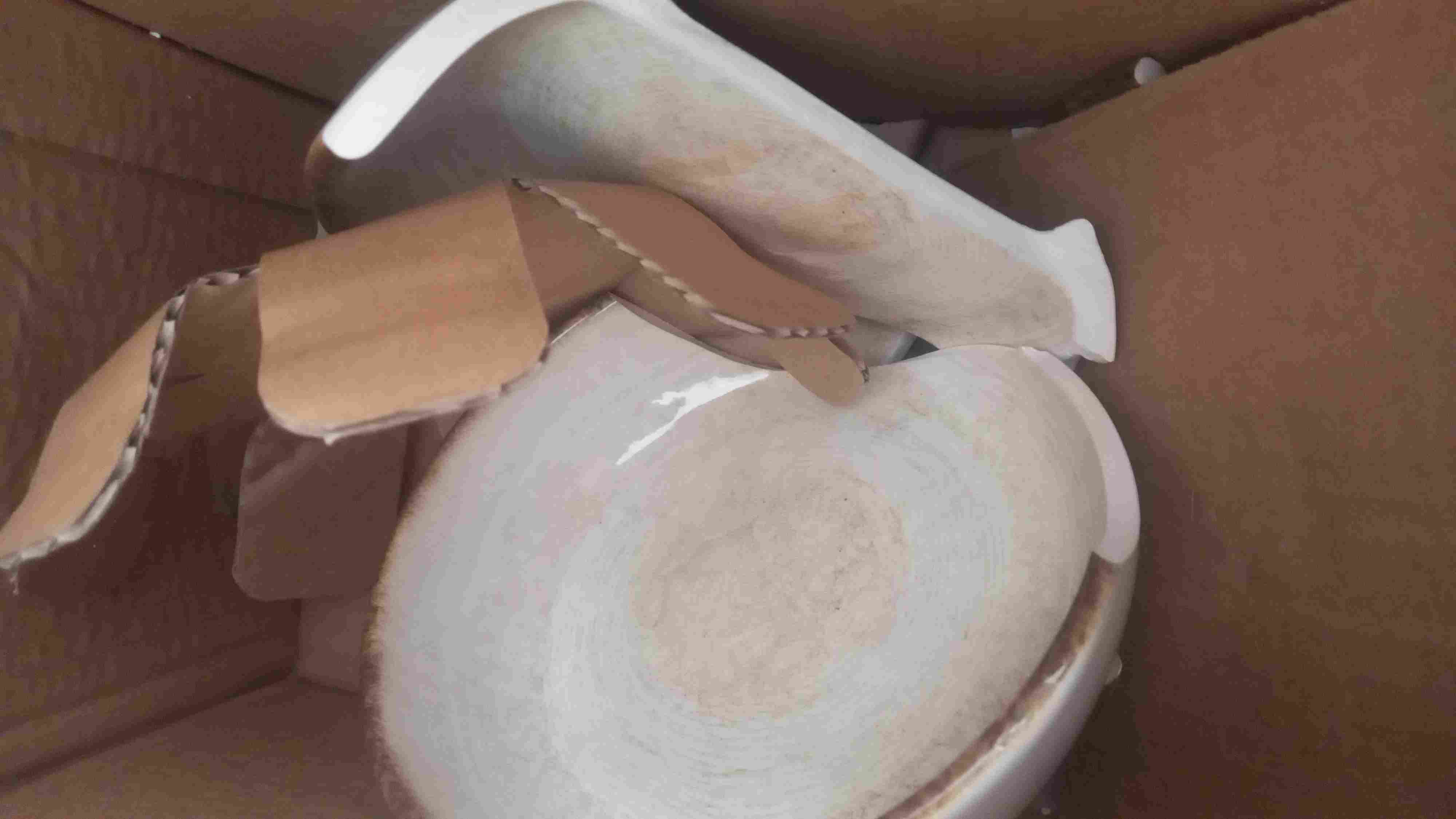 Kullanıcı yorumu img