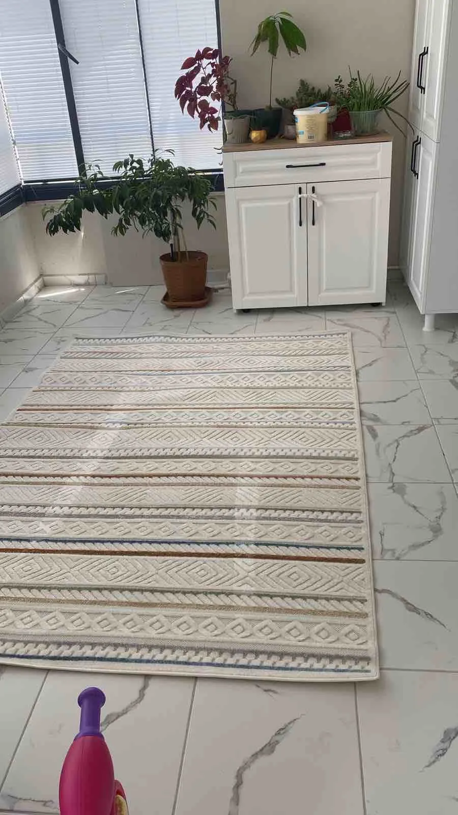 Kullanıcı yorumu img
