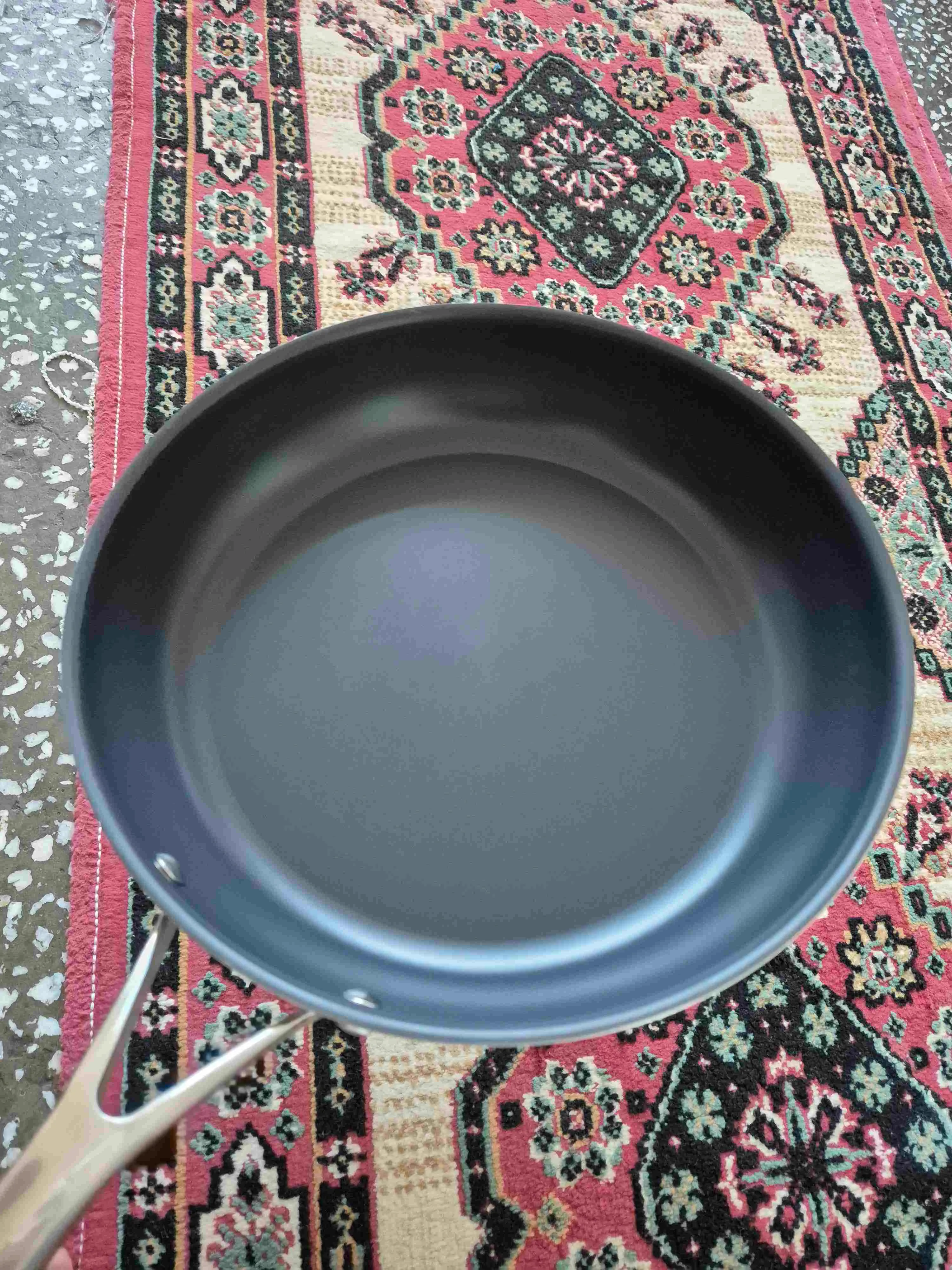 Kullanıcı yorumu img