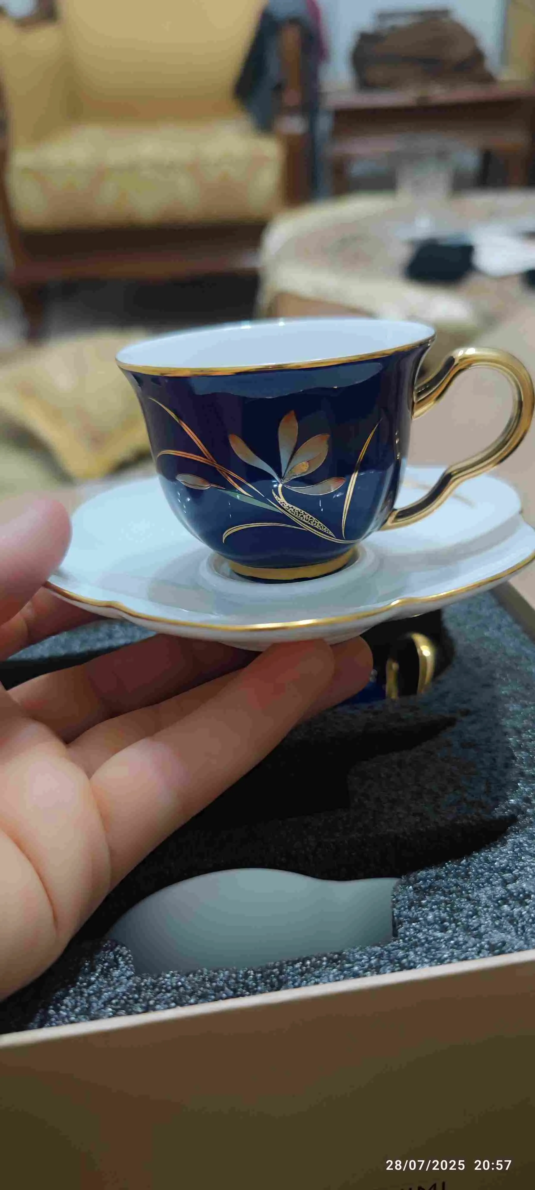 Kullanıcı yorumu img