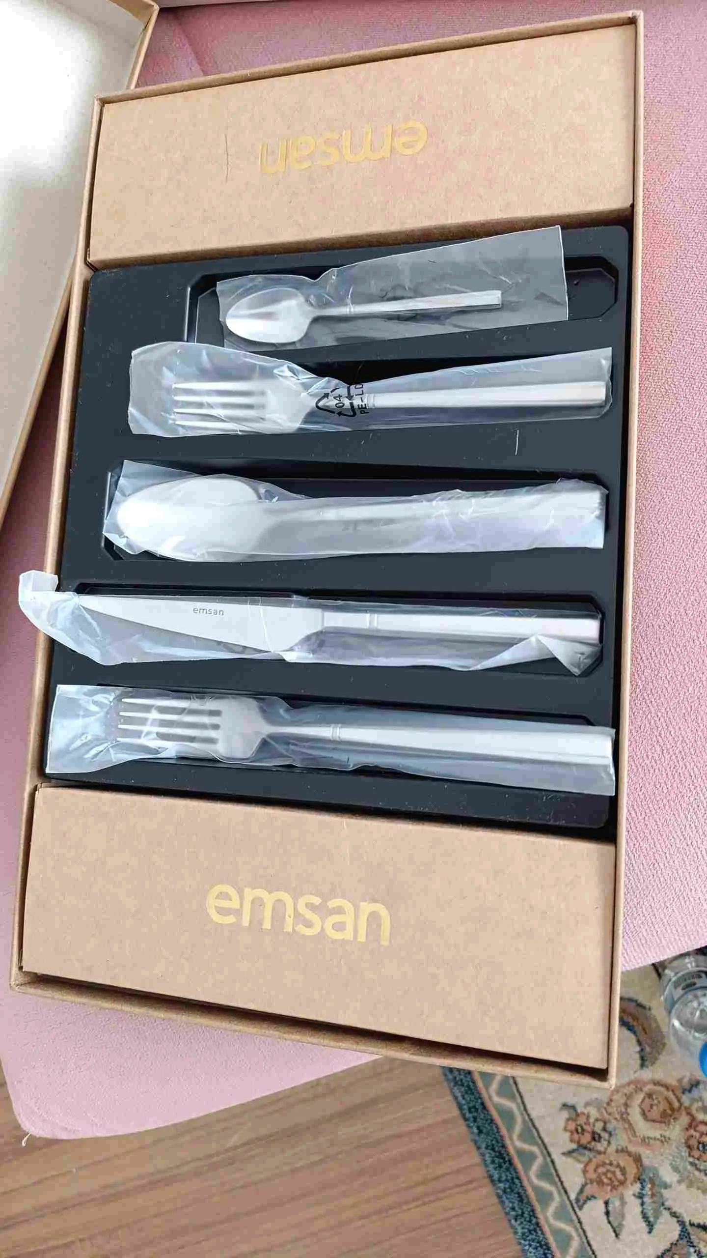 Kullanıcı yorumu img