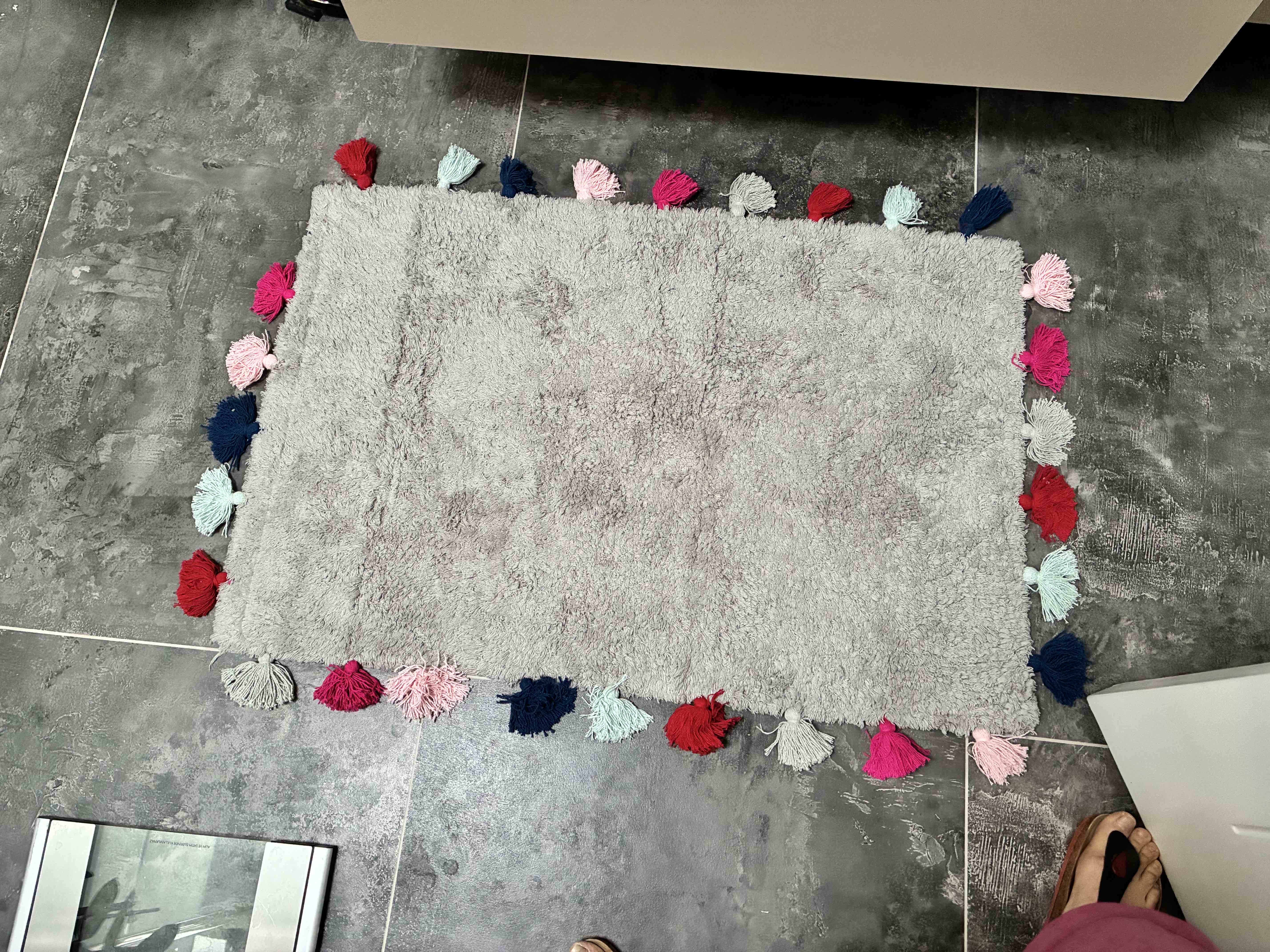 Kullanıcı yorumu img