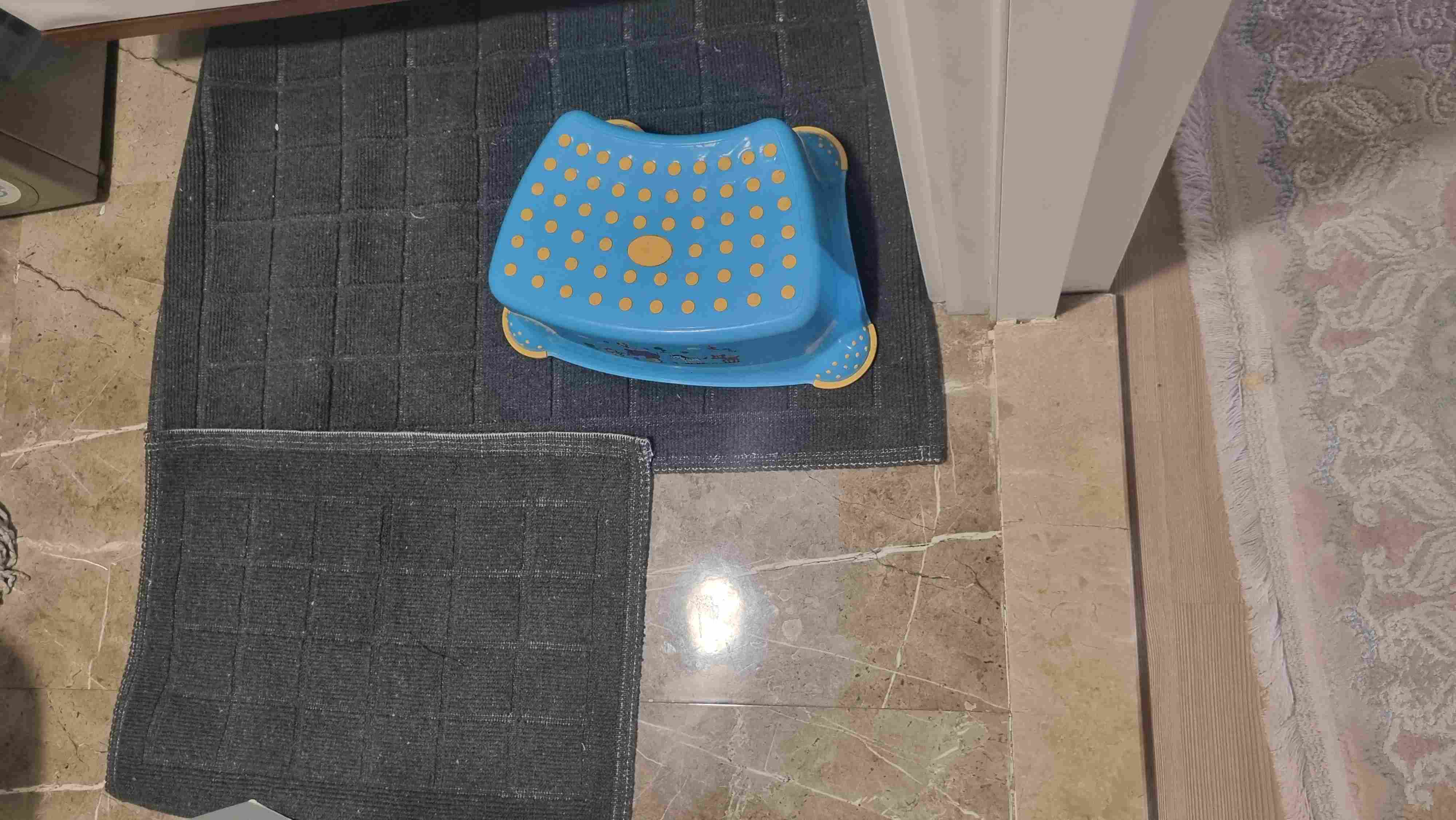 Kullanıcı yorumu img
