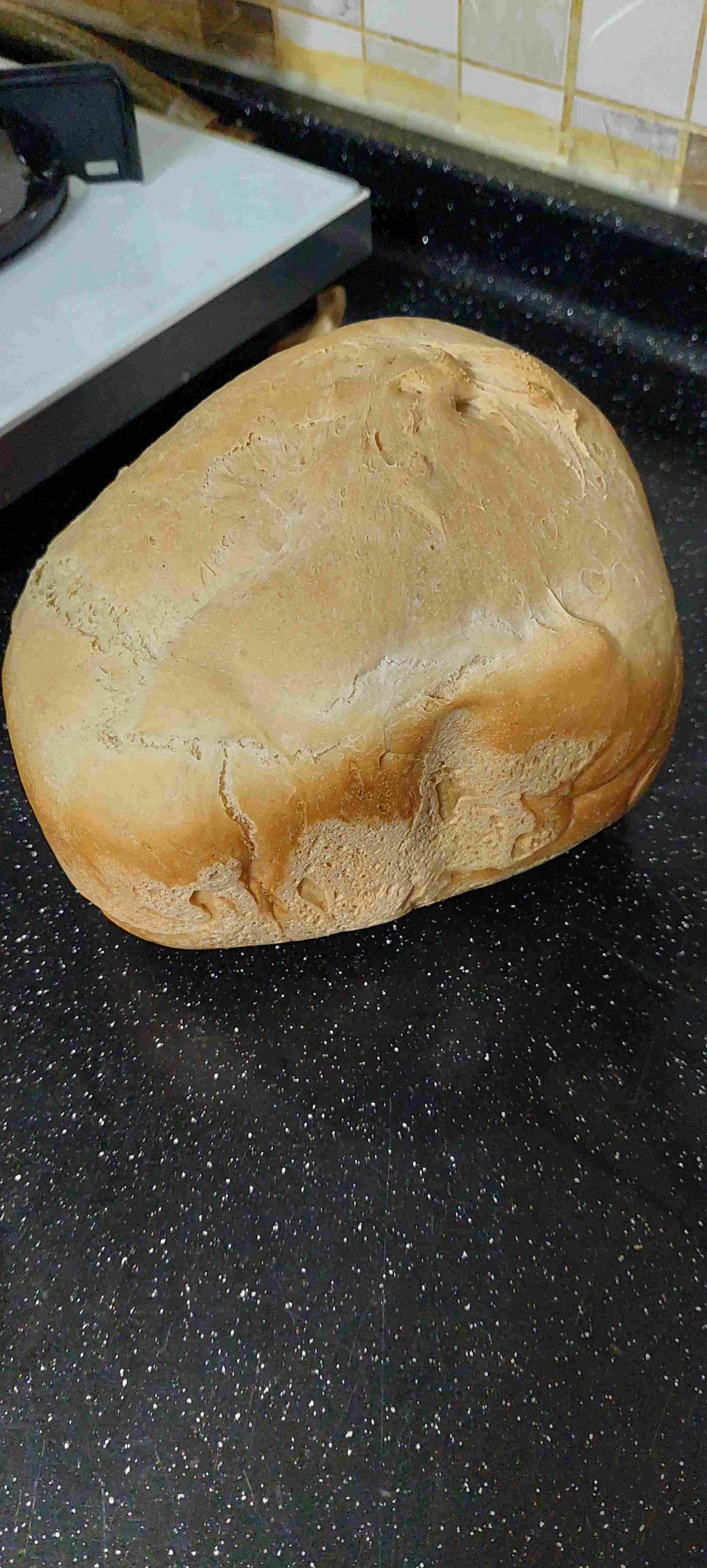 Kullanıcı yorumu img