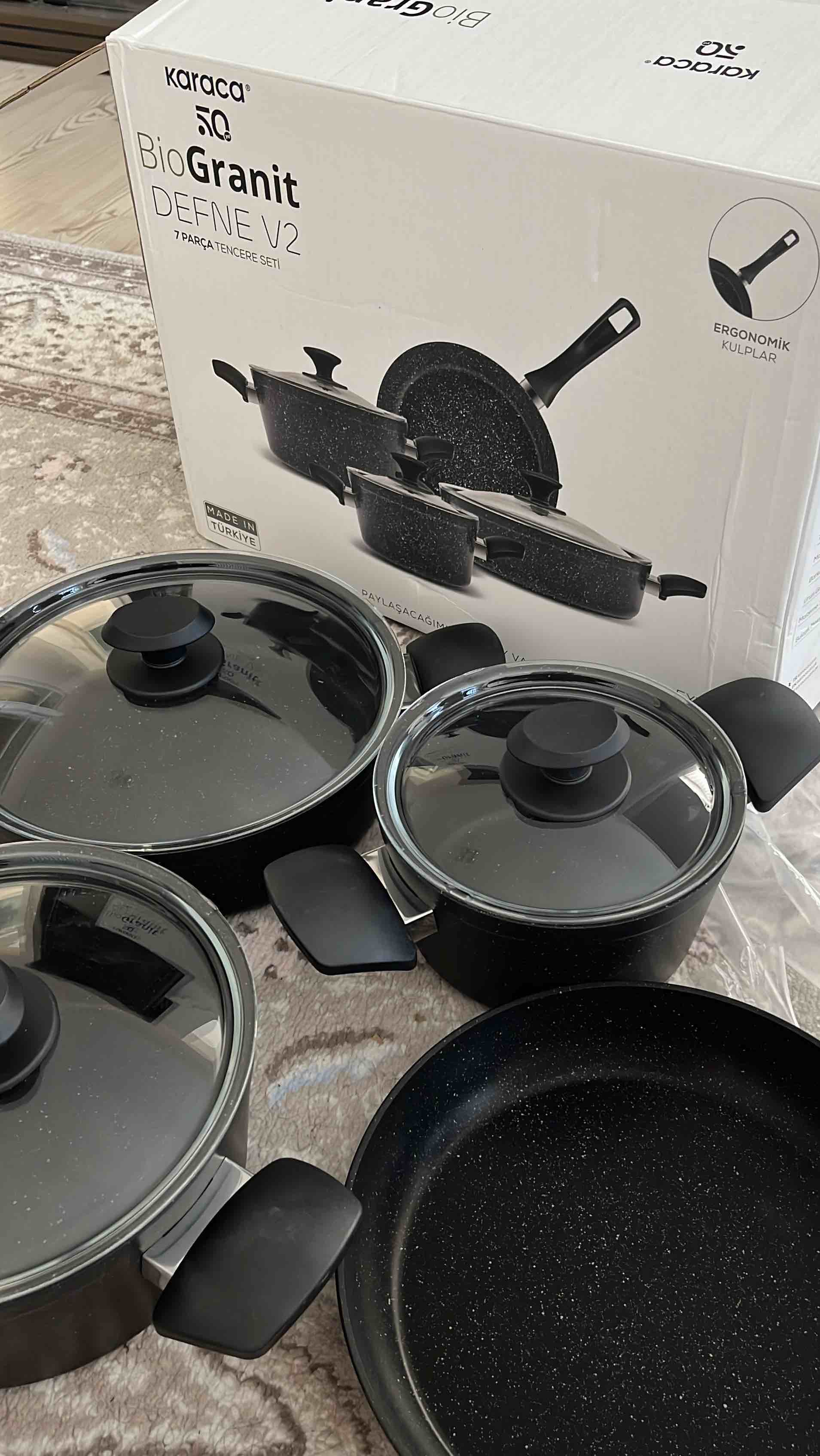 Kullanıcı yorumu img