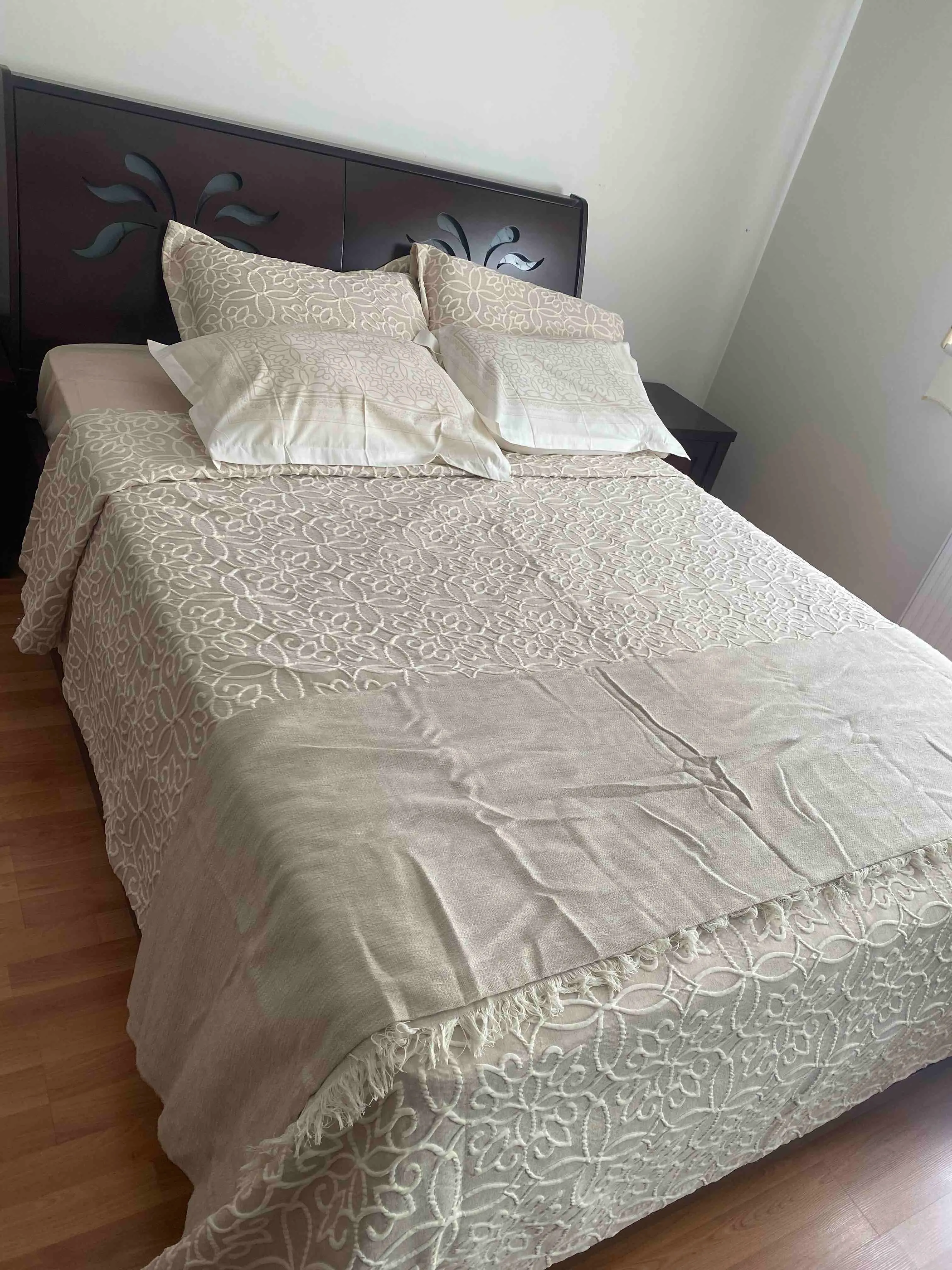 Kullanıcı yorumu img
