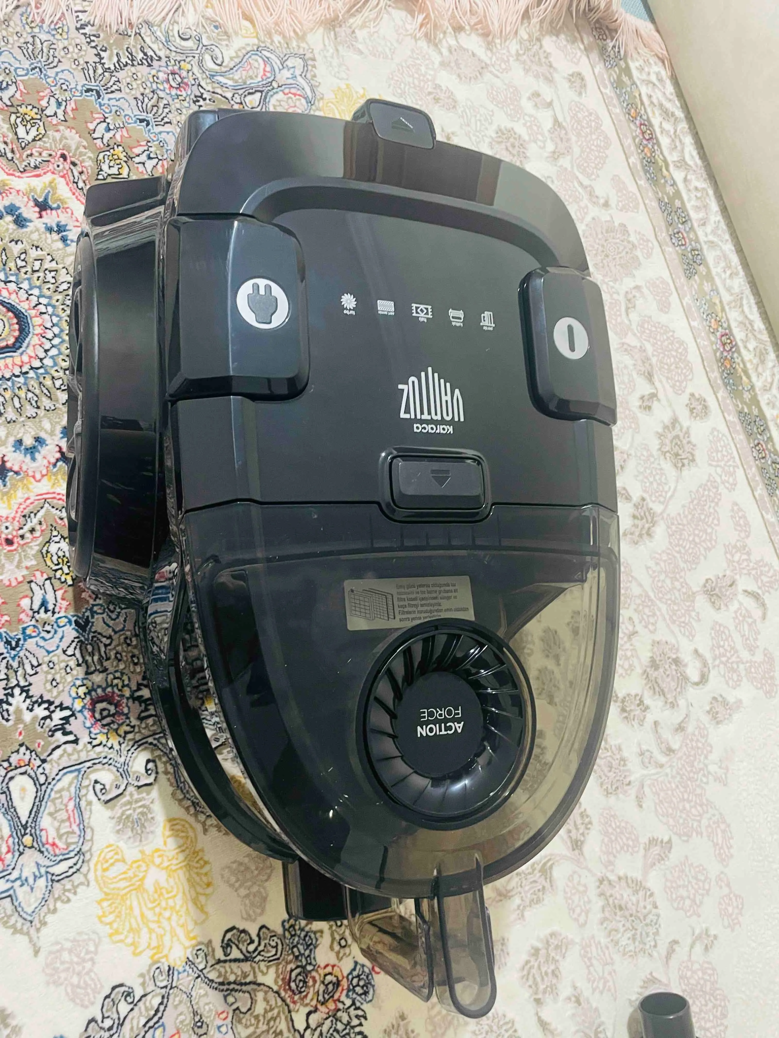 Kullanıcı yorumu img