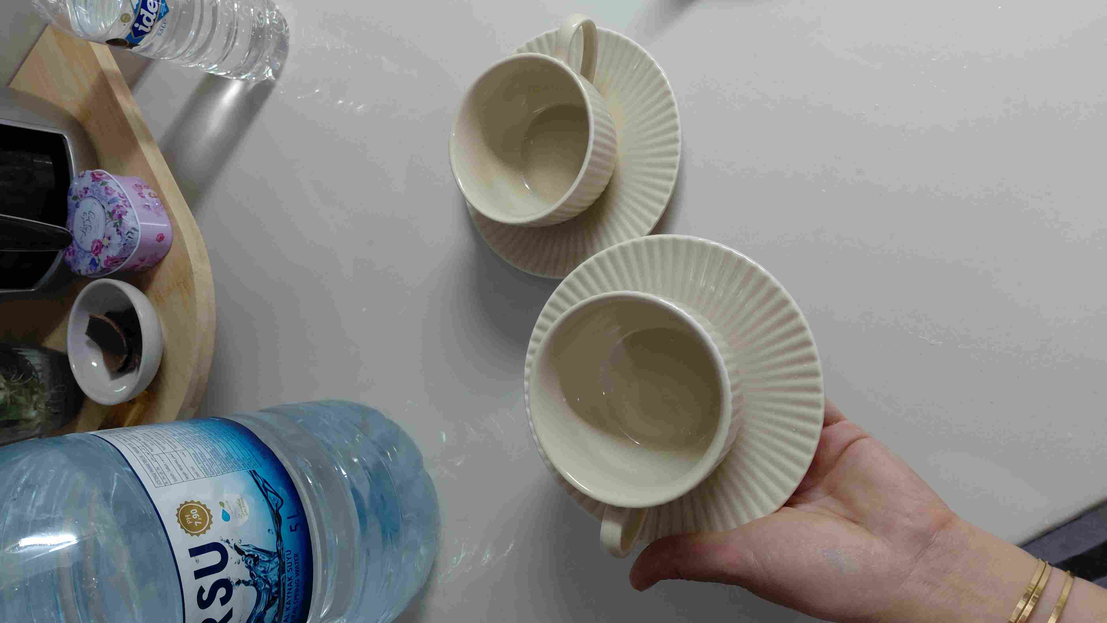 Kullanıcı yorumu img