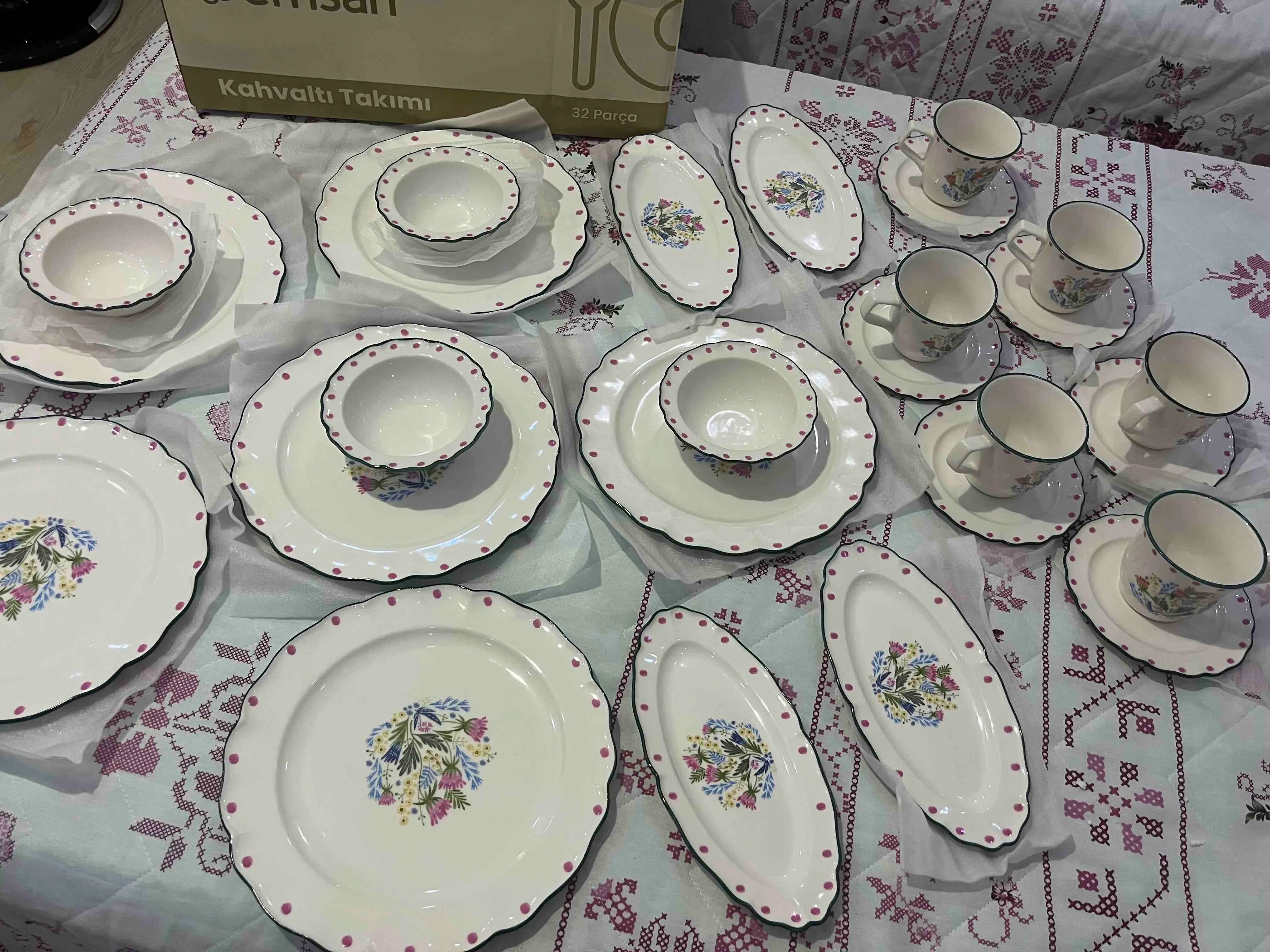 Kullanıcı yorumu img