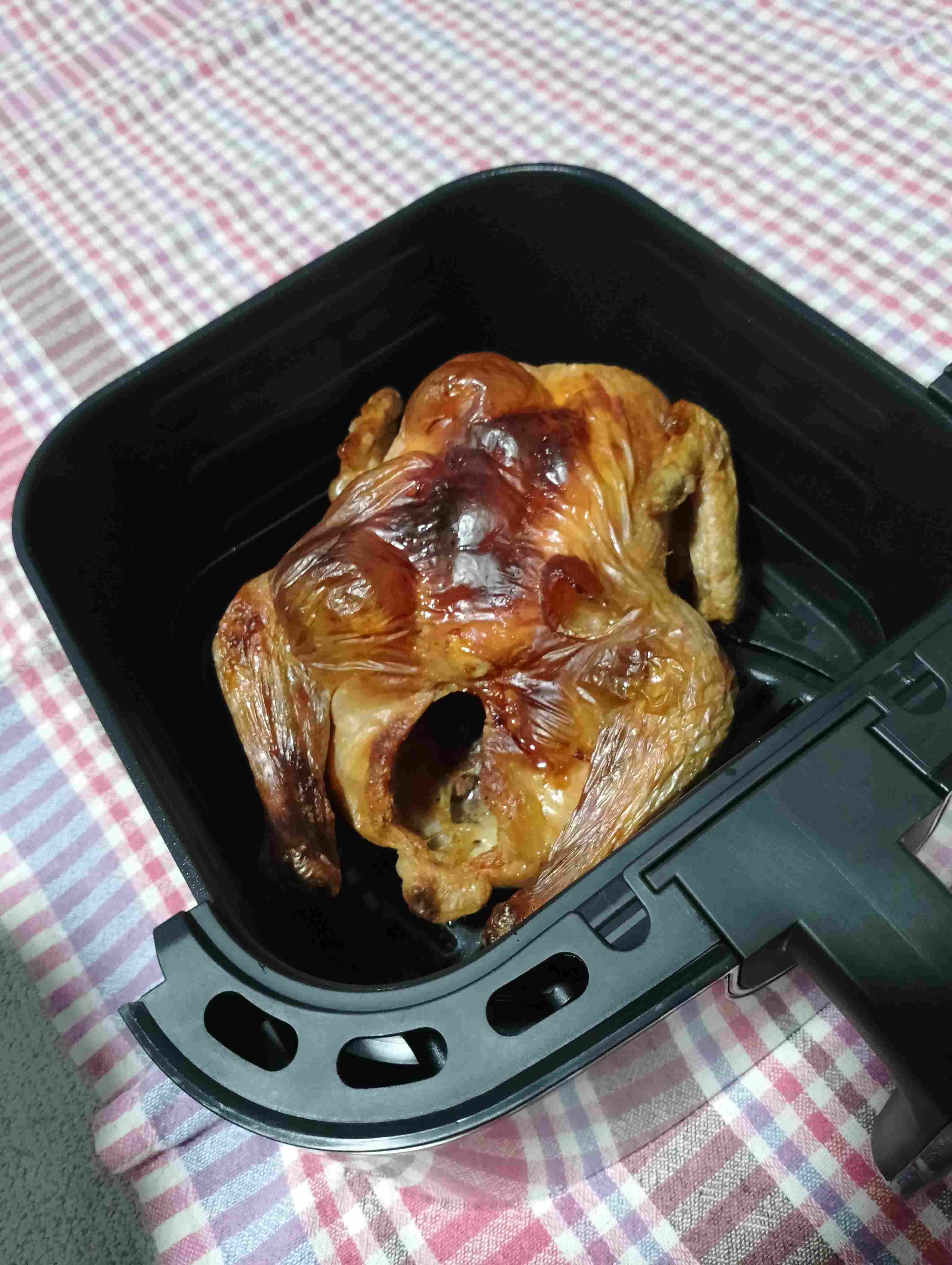 Kullanıcı yorumu img