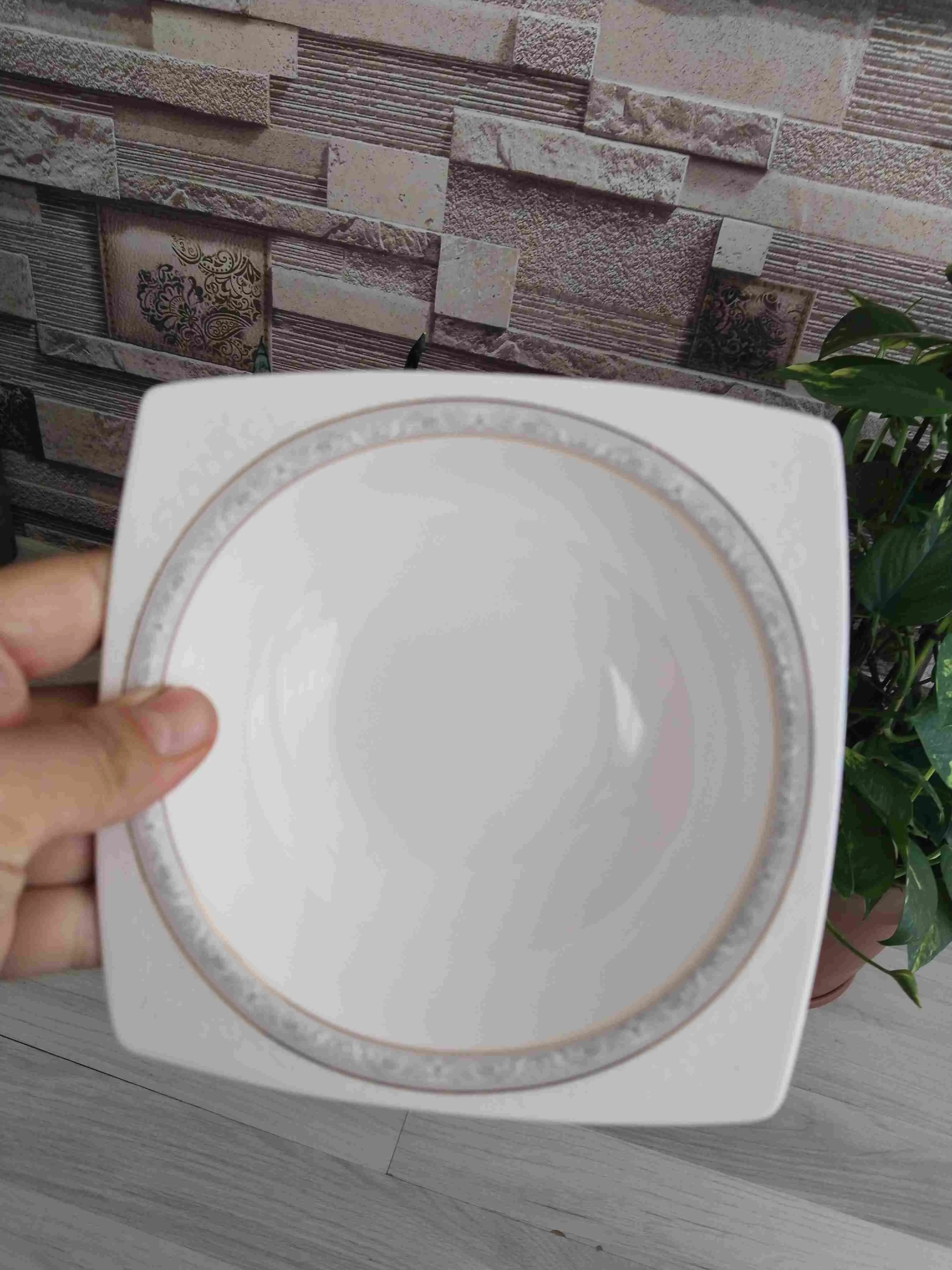 Kullanıcı yorumu img