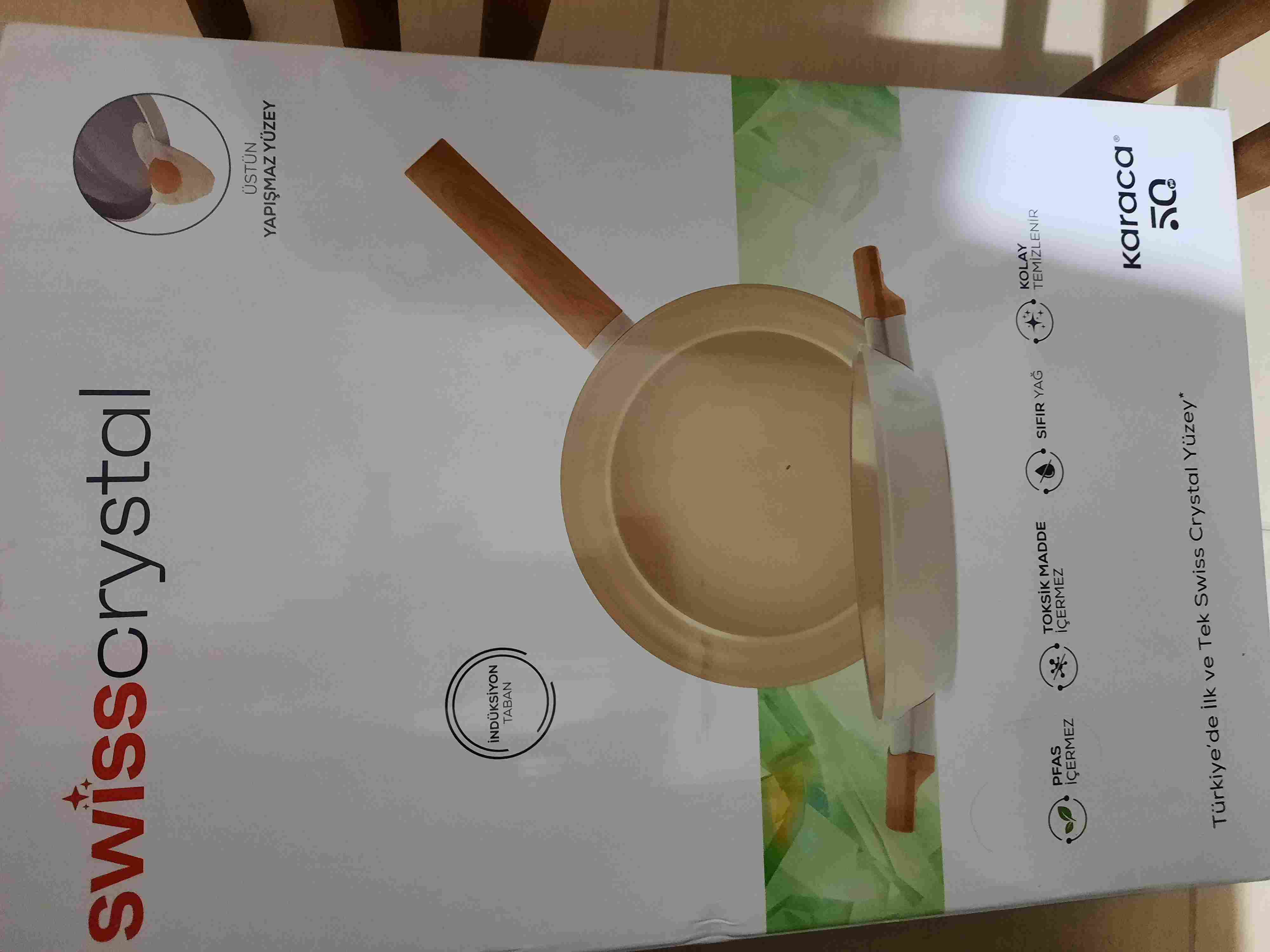 Kullanıcı yorumu img