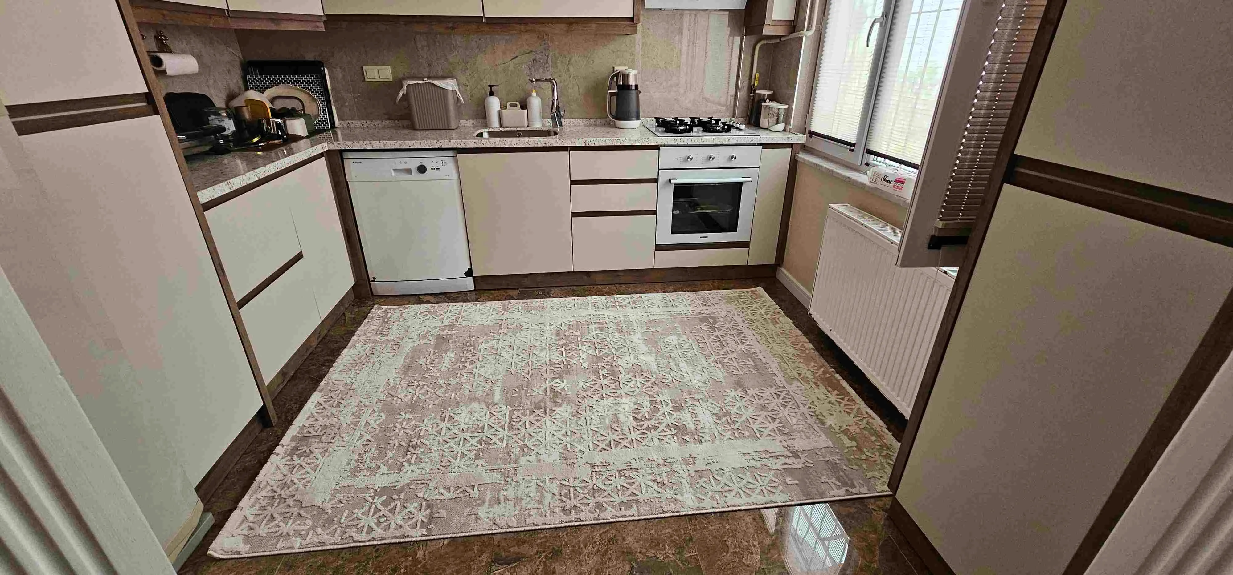 Kullanıcı yorumu img