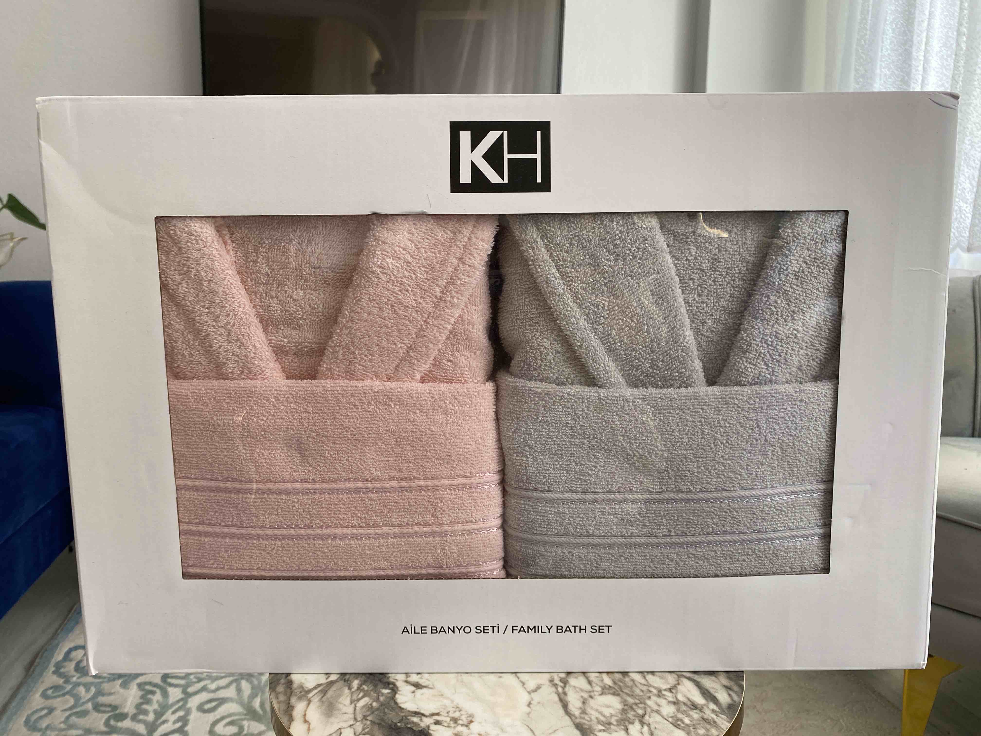Kullanıcı yorumu img