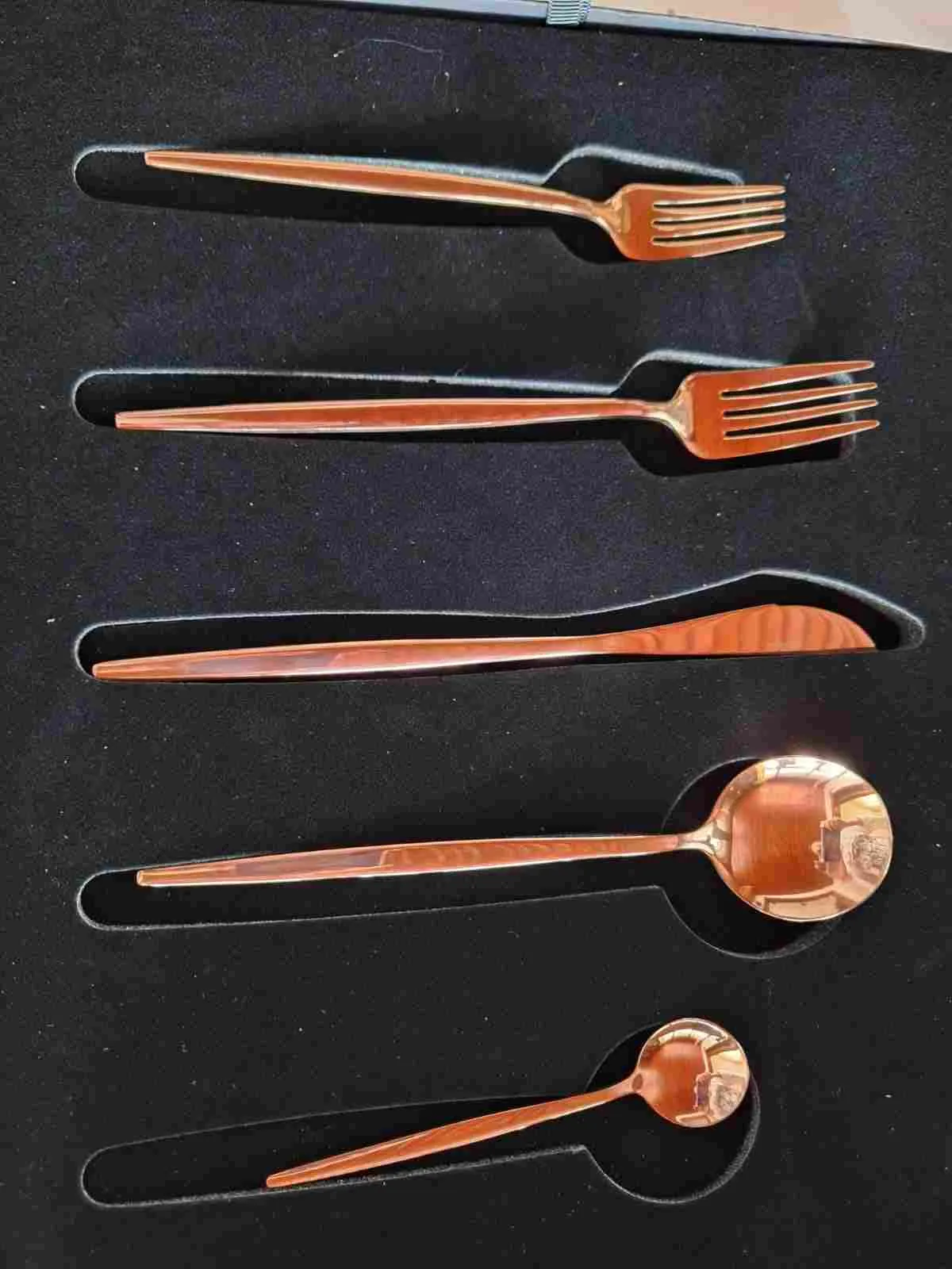 Kullanıcı yorumu img