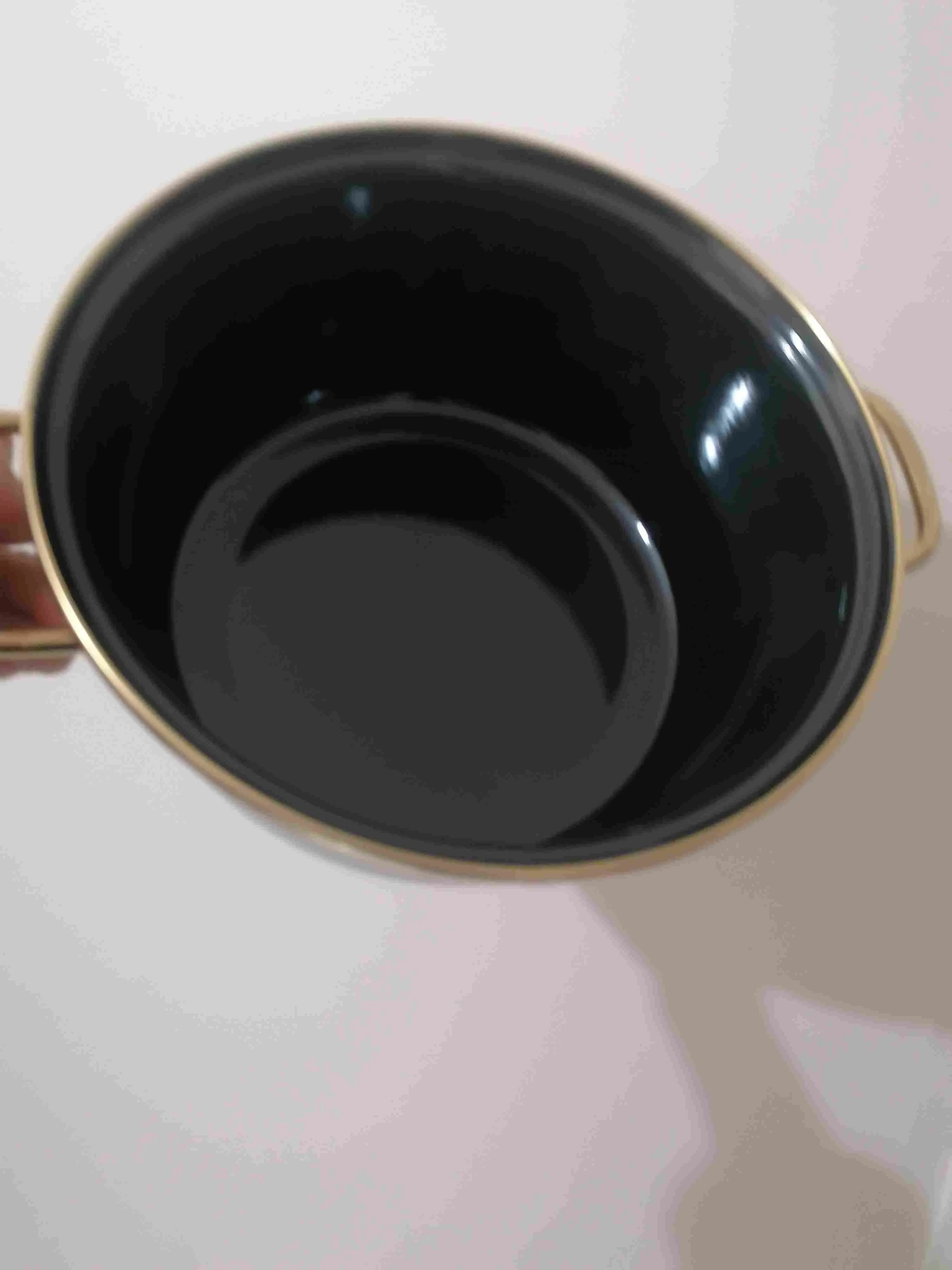 Kullanıcı yorumu img