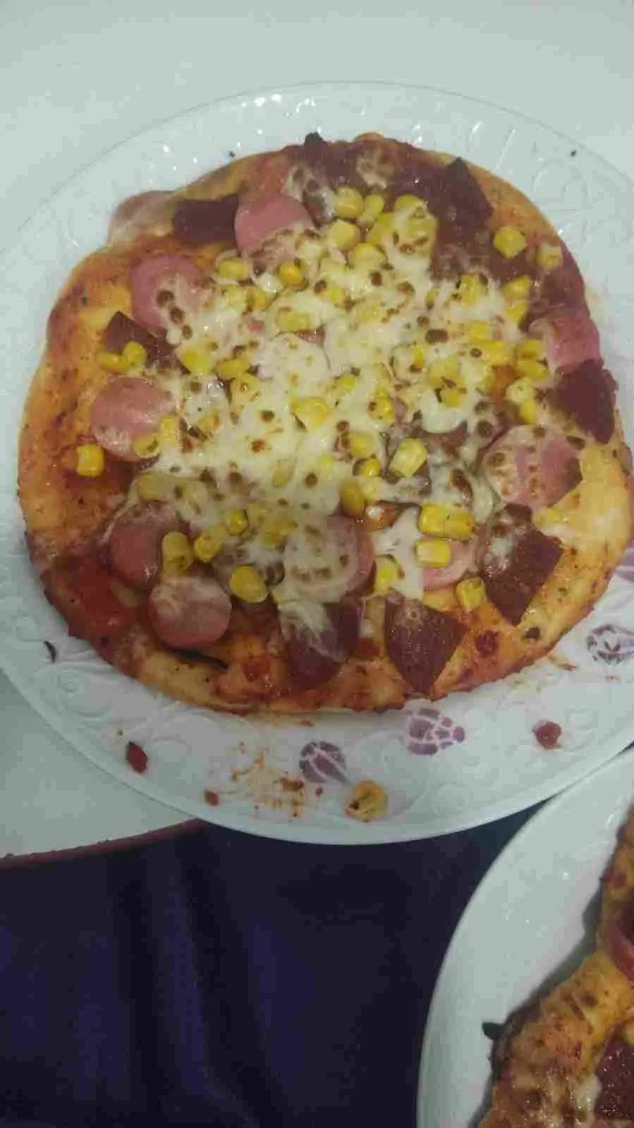 Kullanıcı yorumu img