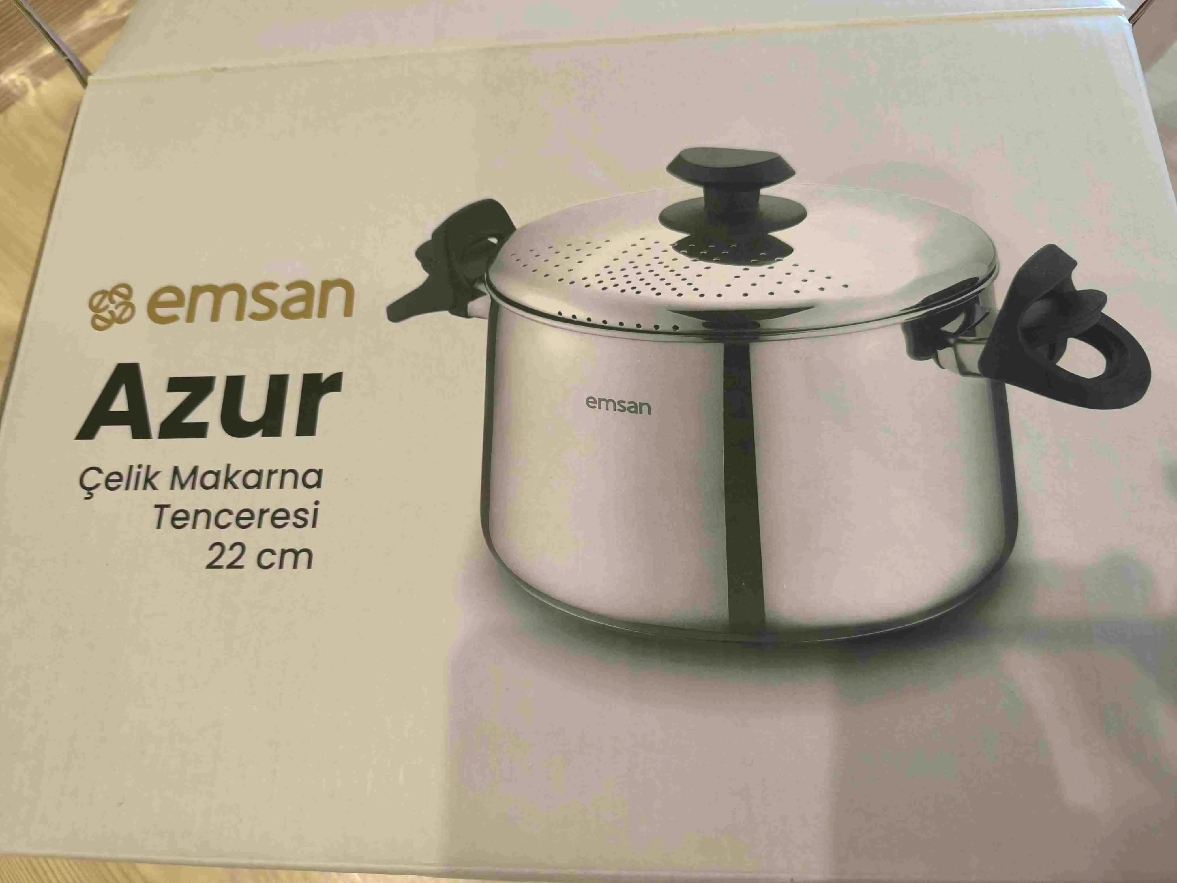 Kullanıcı yorumu img