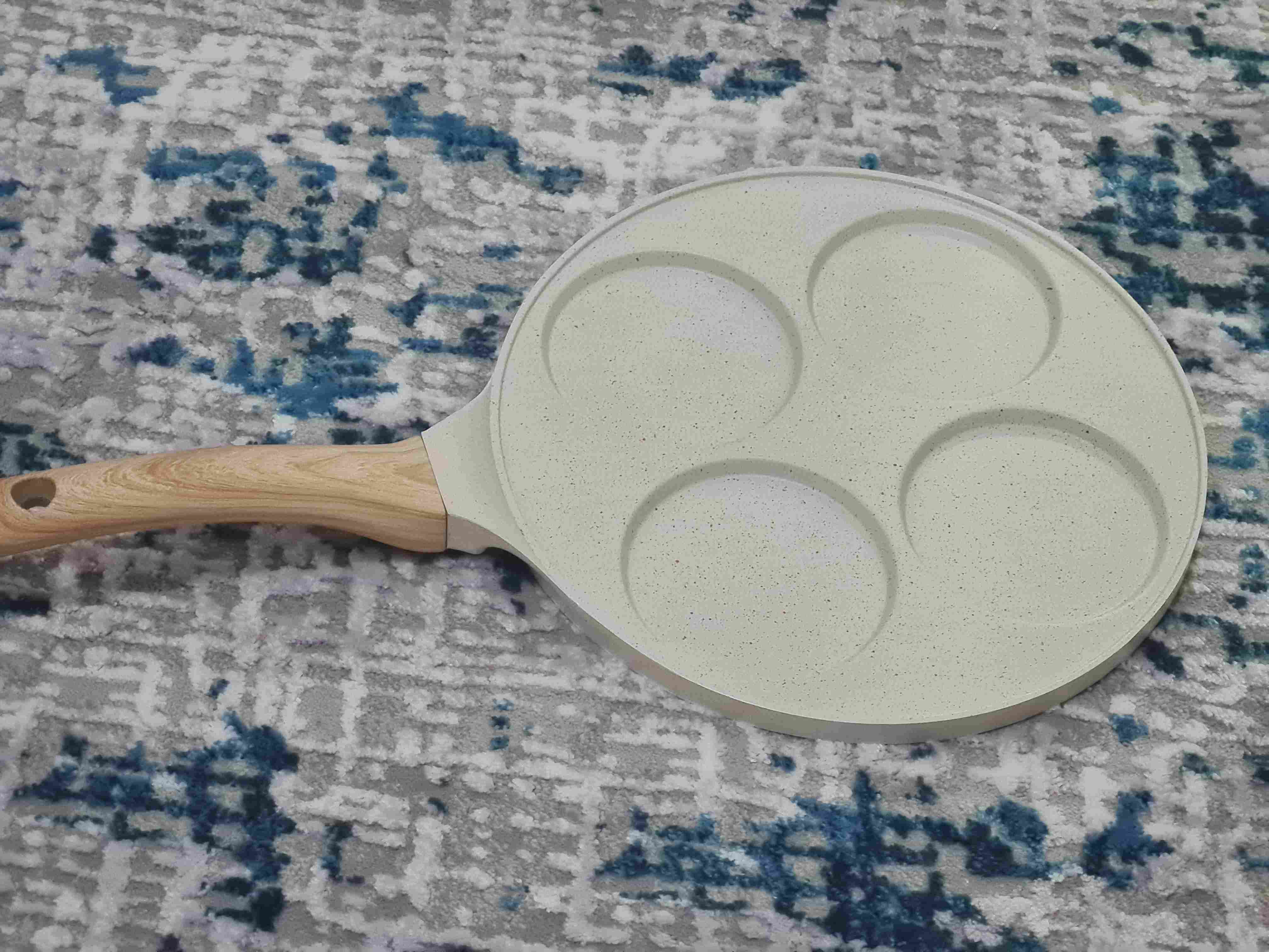 Kullanıcı yorumu img