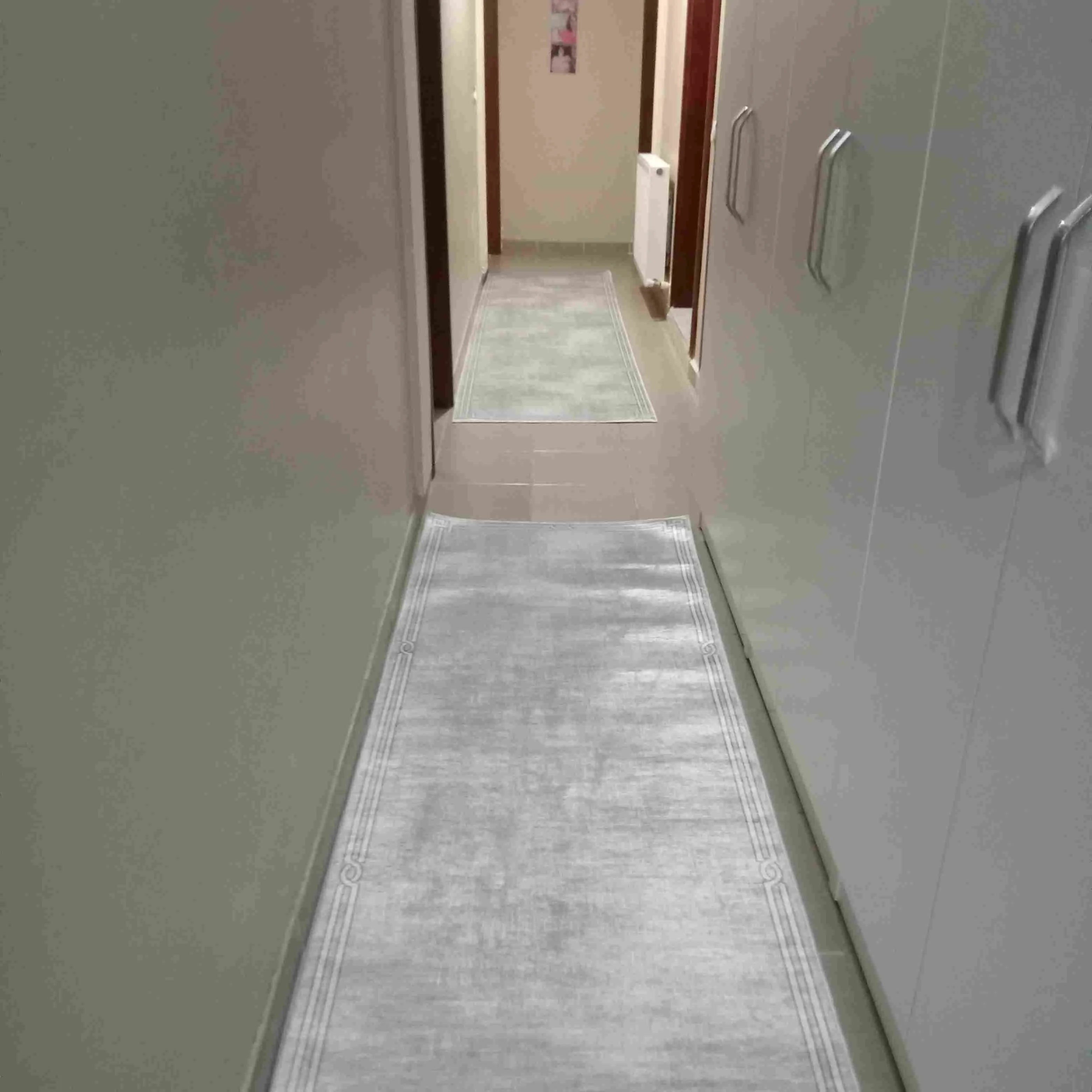 Kullanıcı yorumu img