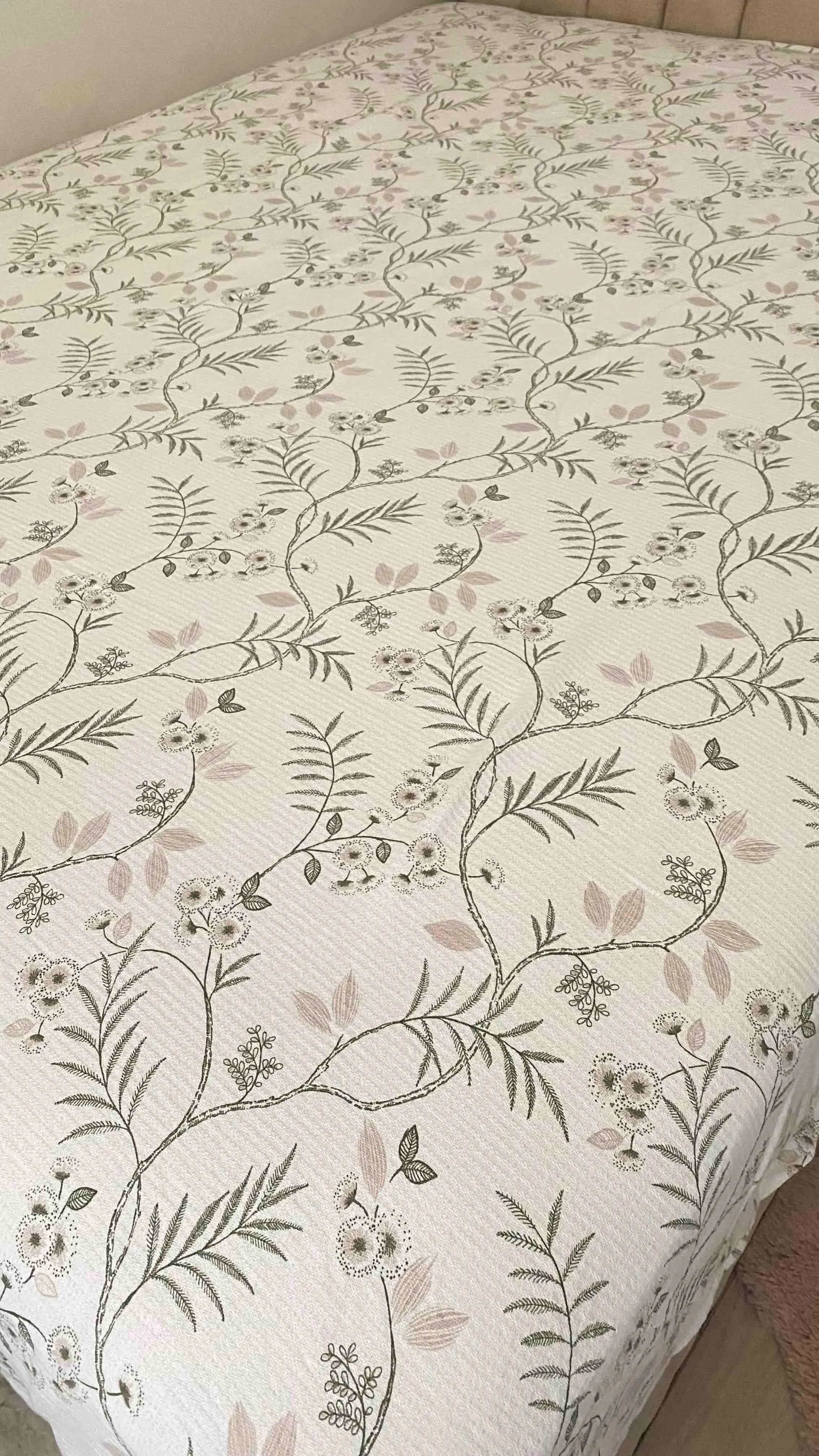 Kullanıcı yorumu img